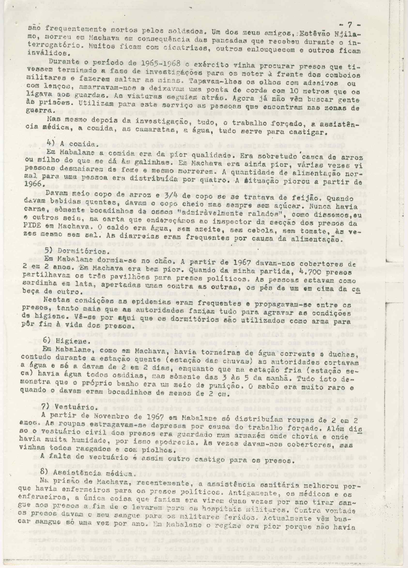 05787.055- pag.7