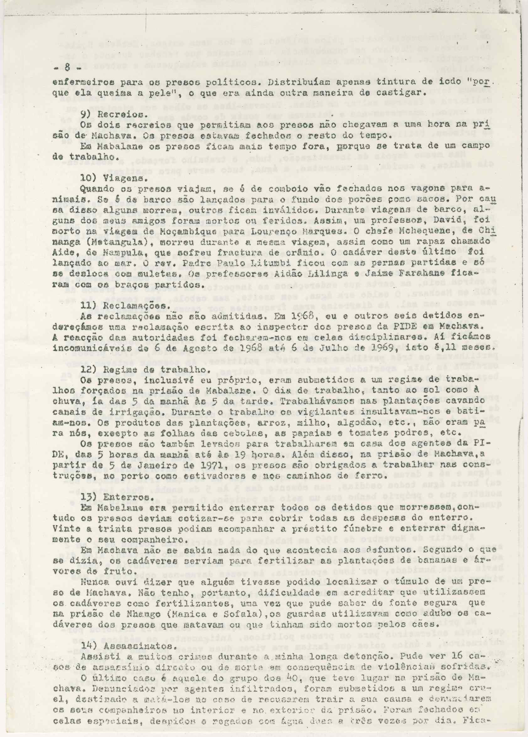 05787.055- pag.8