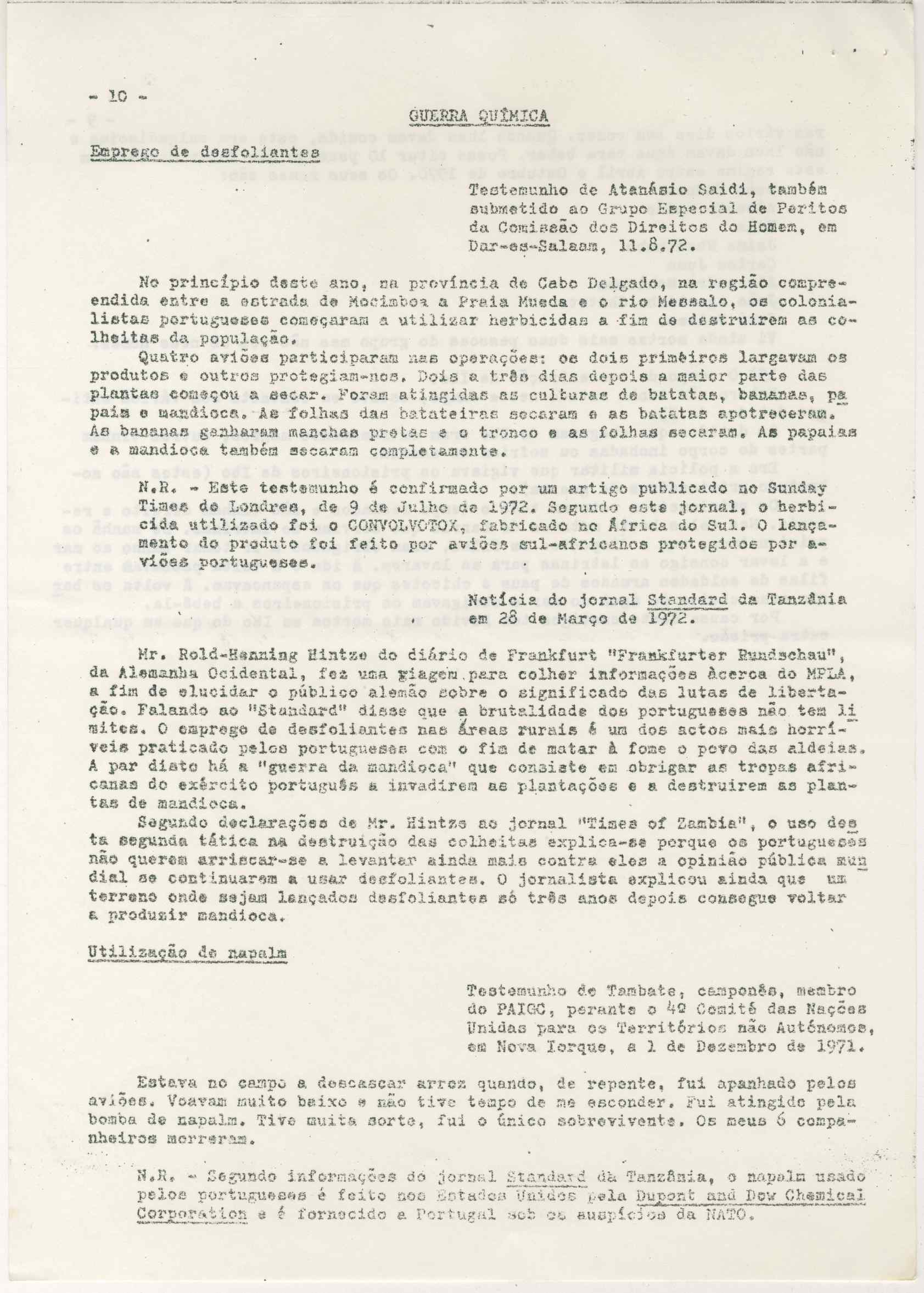 05787.055- pag.10