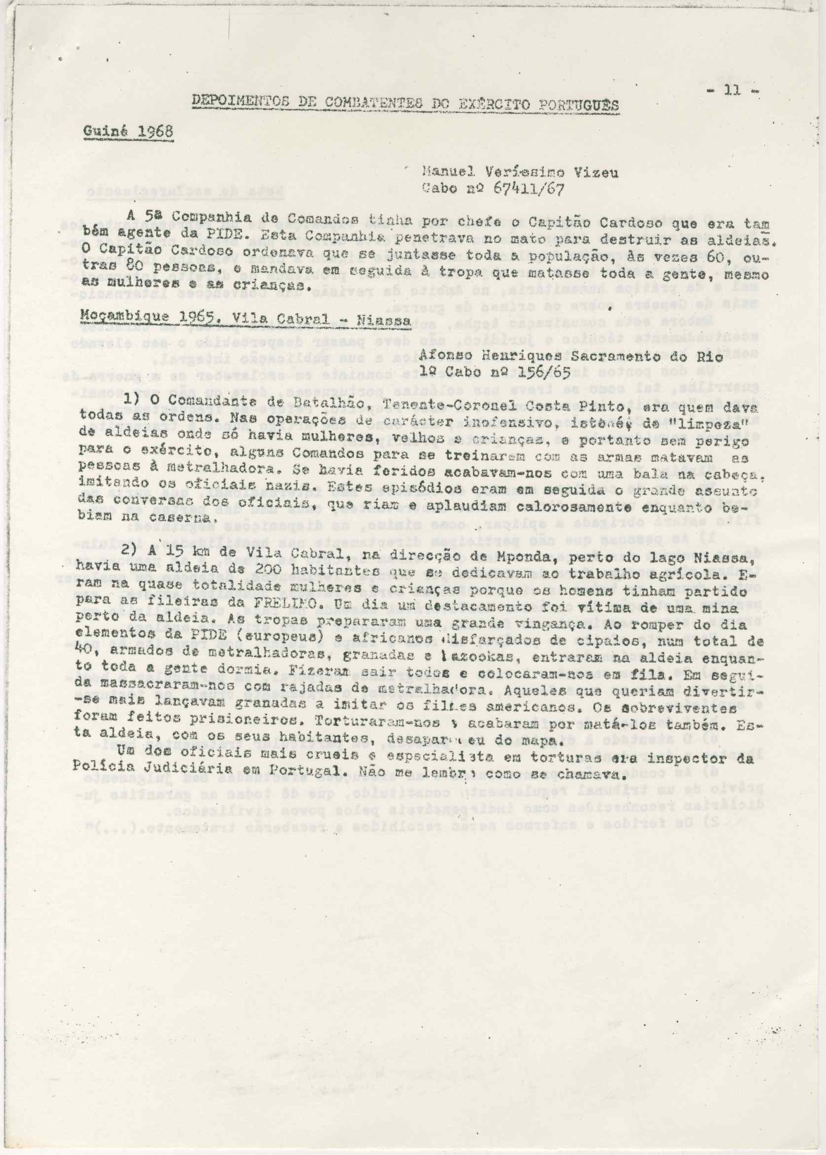 05787.055- pag.11