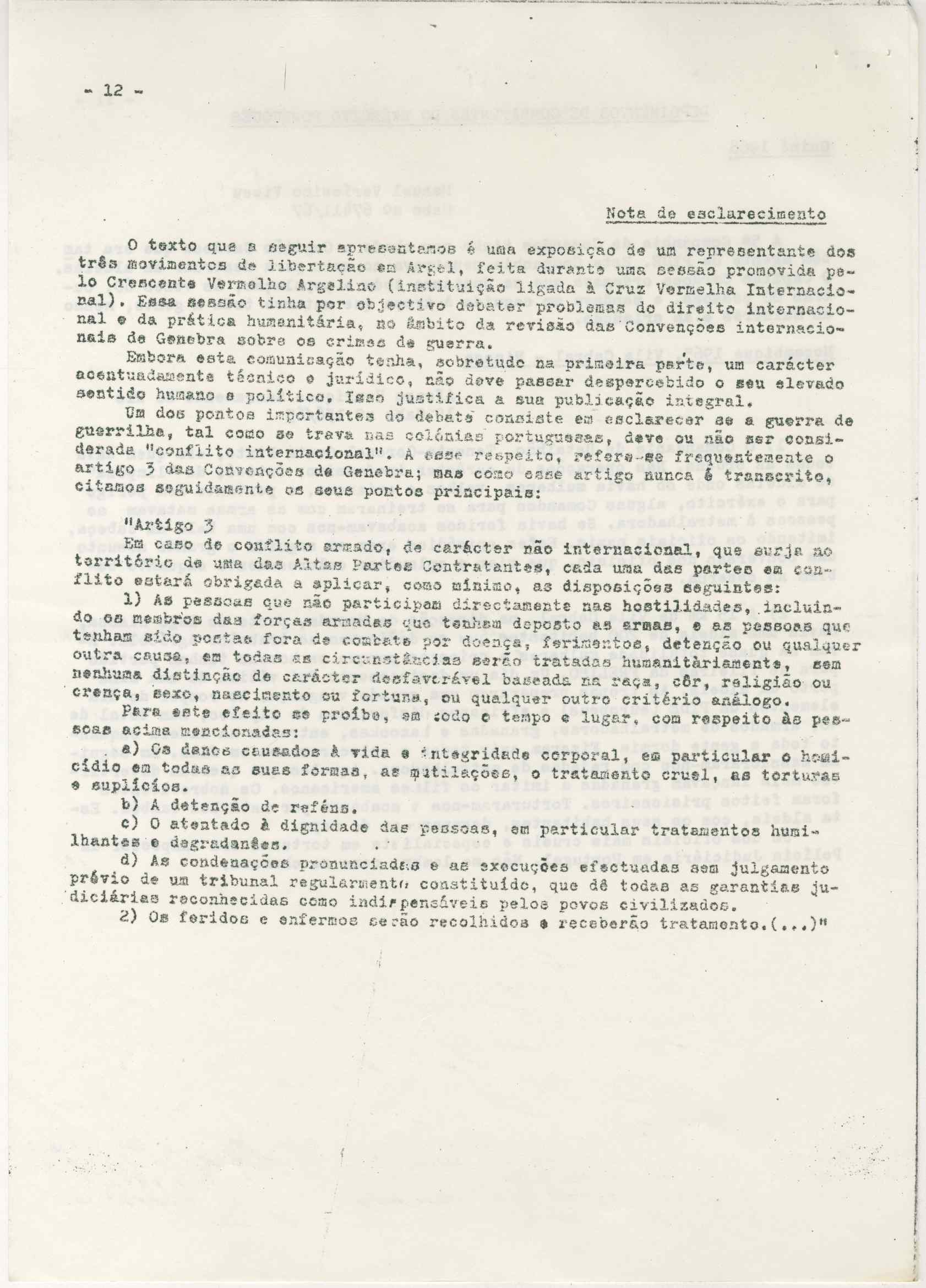 05787.055- pag.12