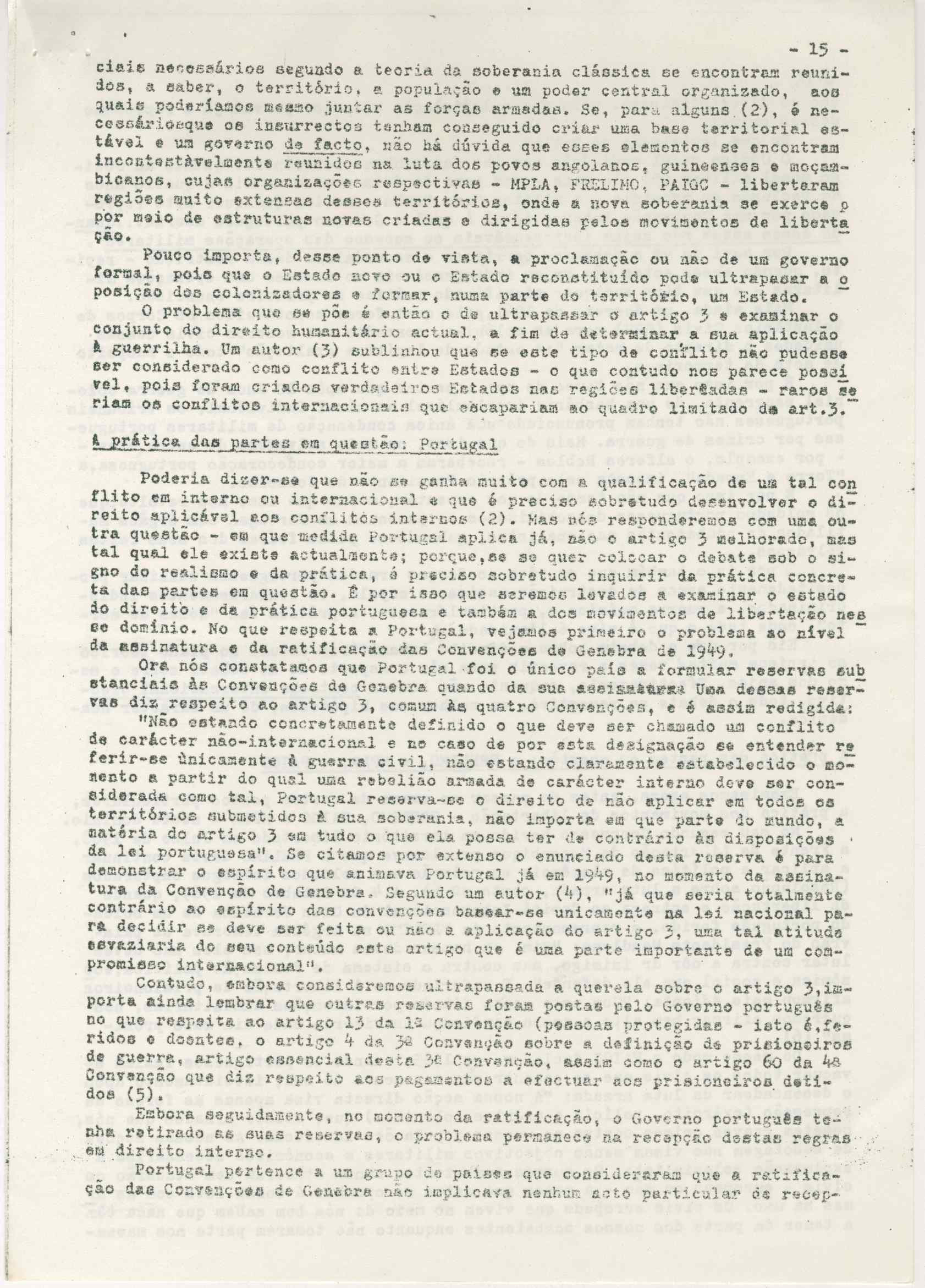 05787.055- pag.15