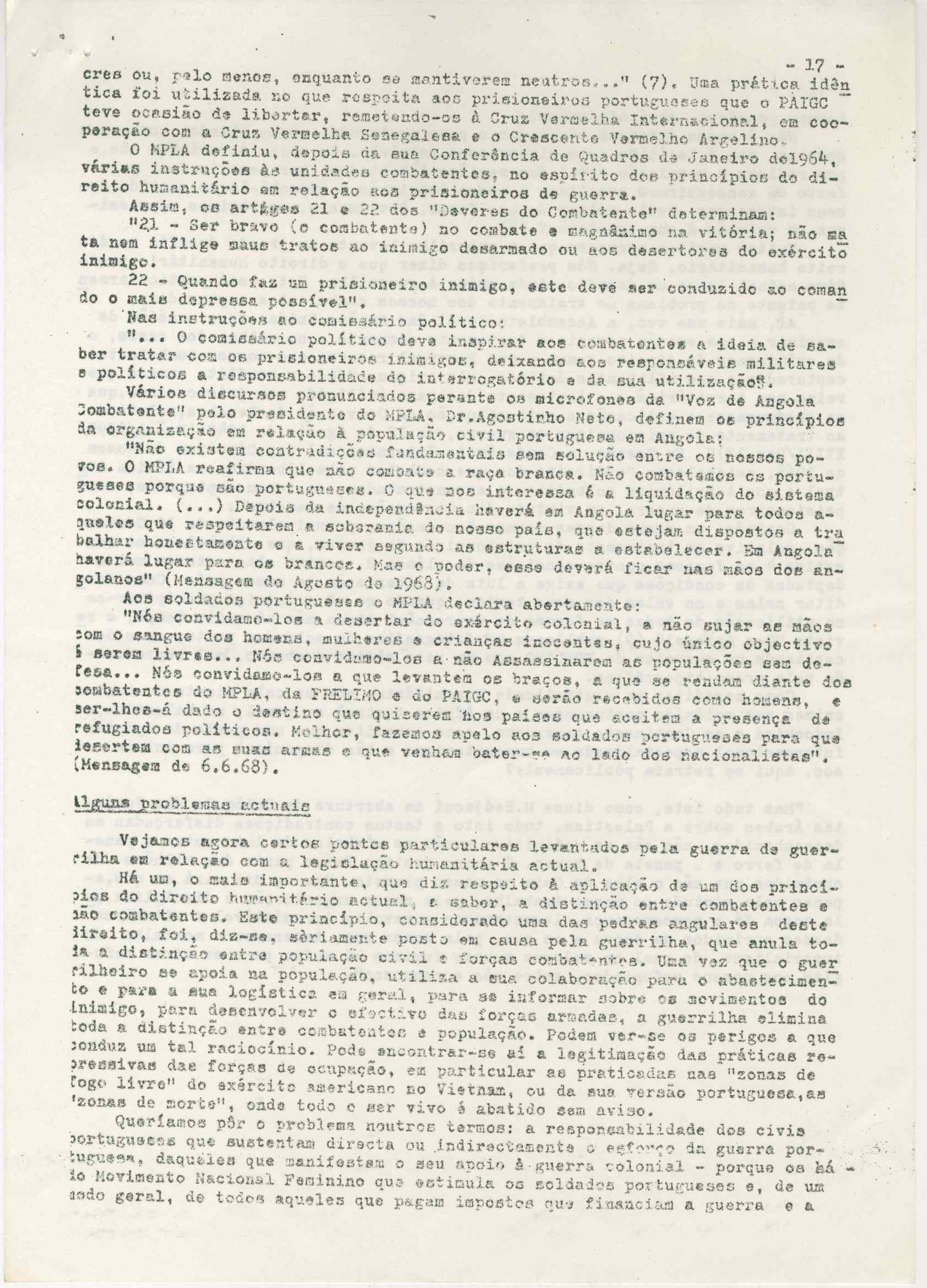 05787.055- pag.17