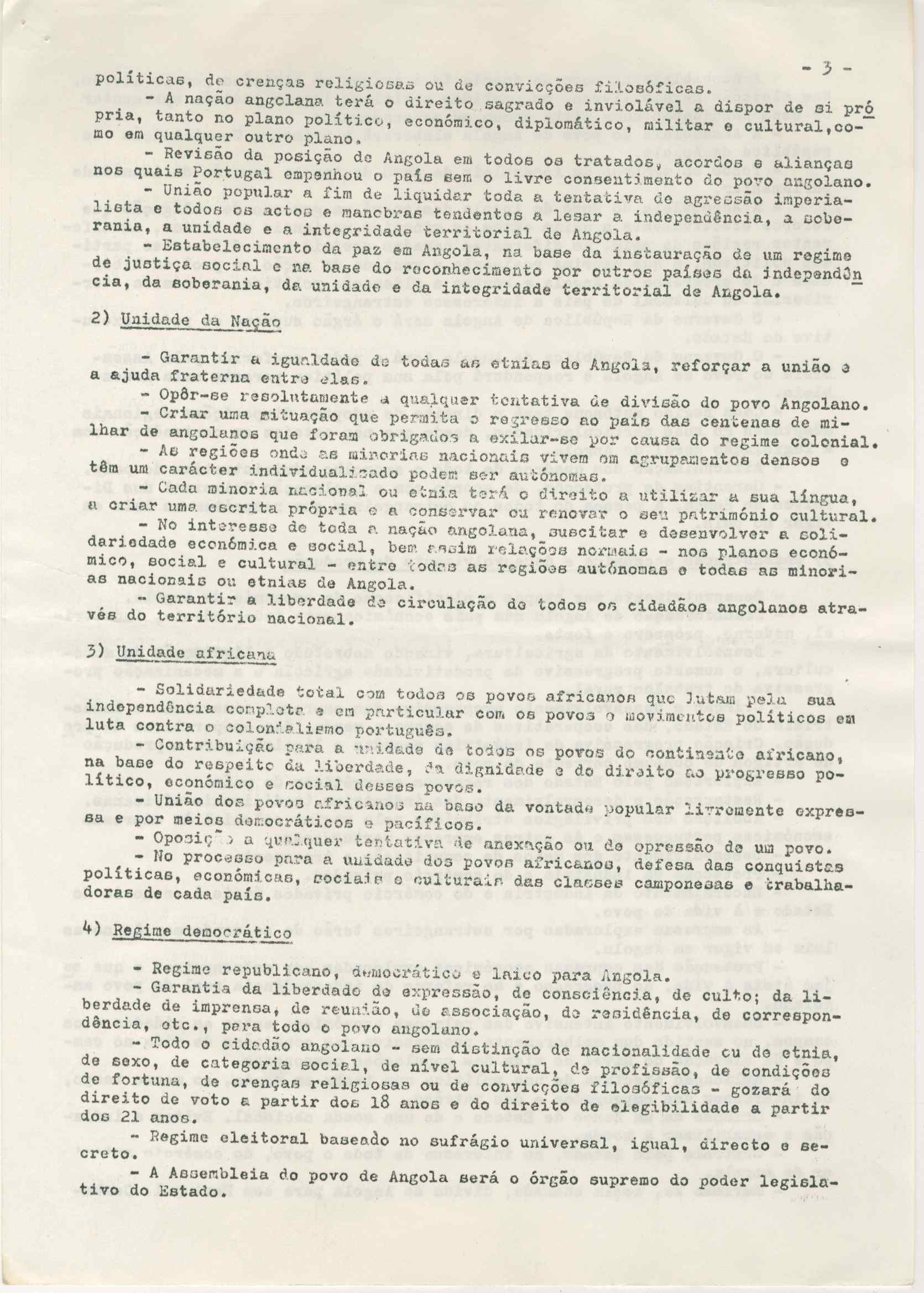 05787.056- pag.3