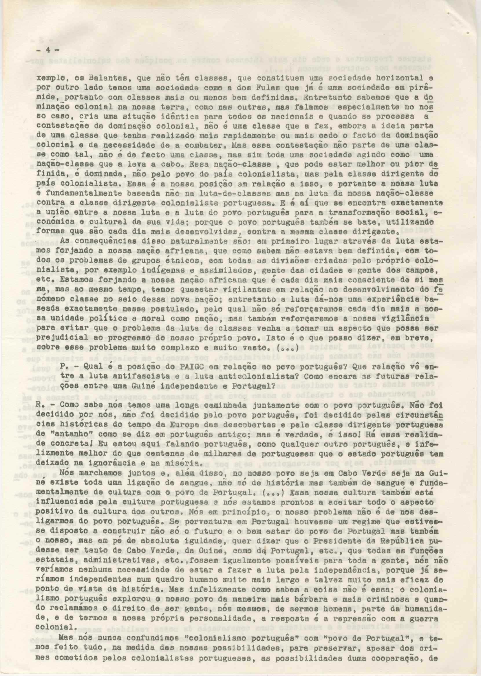 05787.057- pag.4