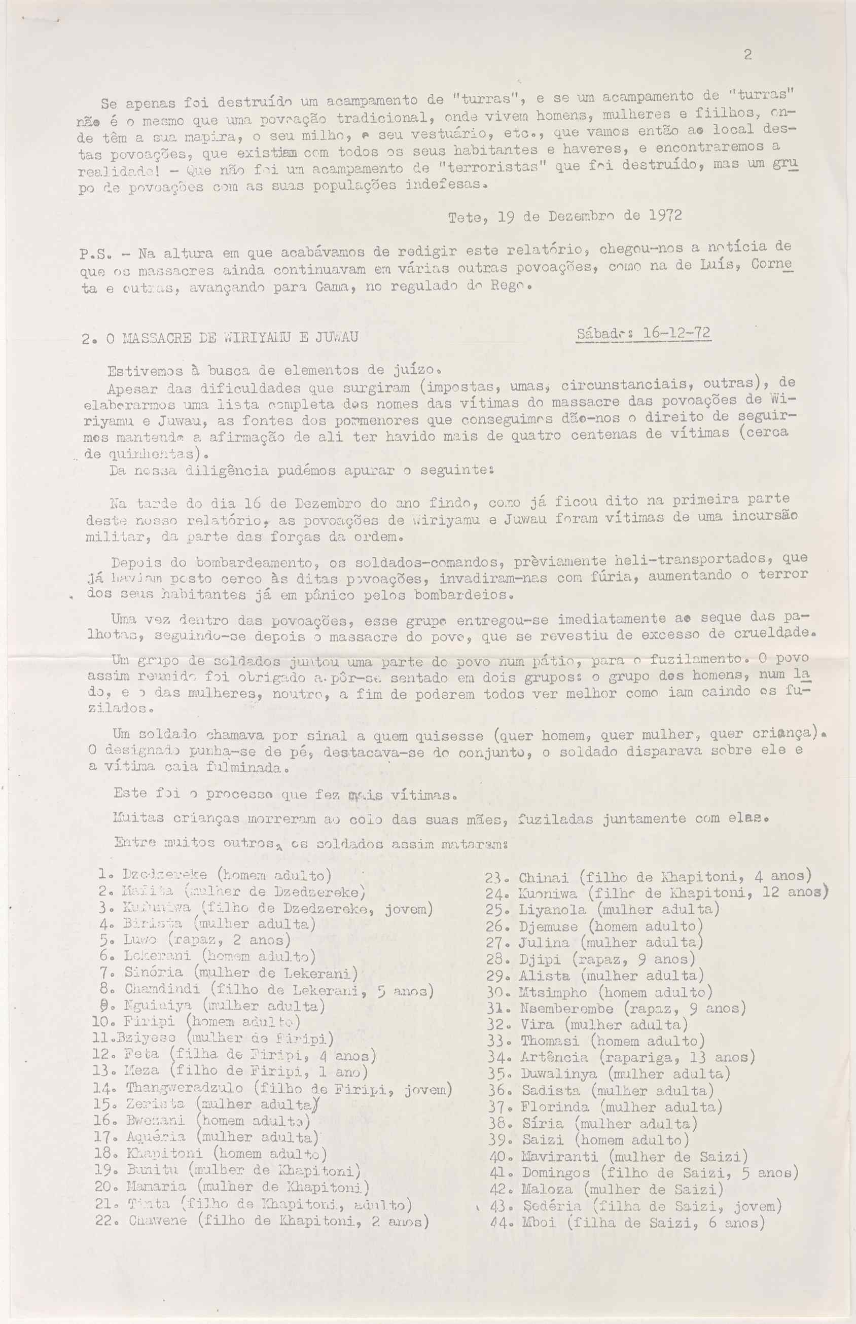 05787.062- pag.2