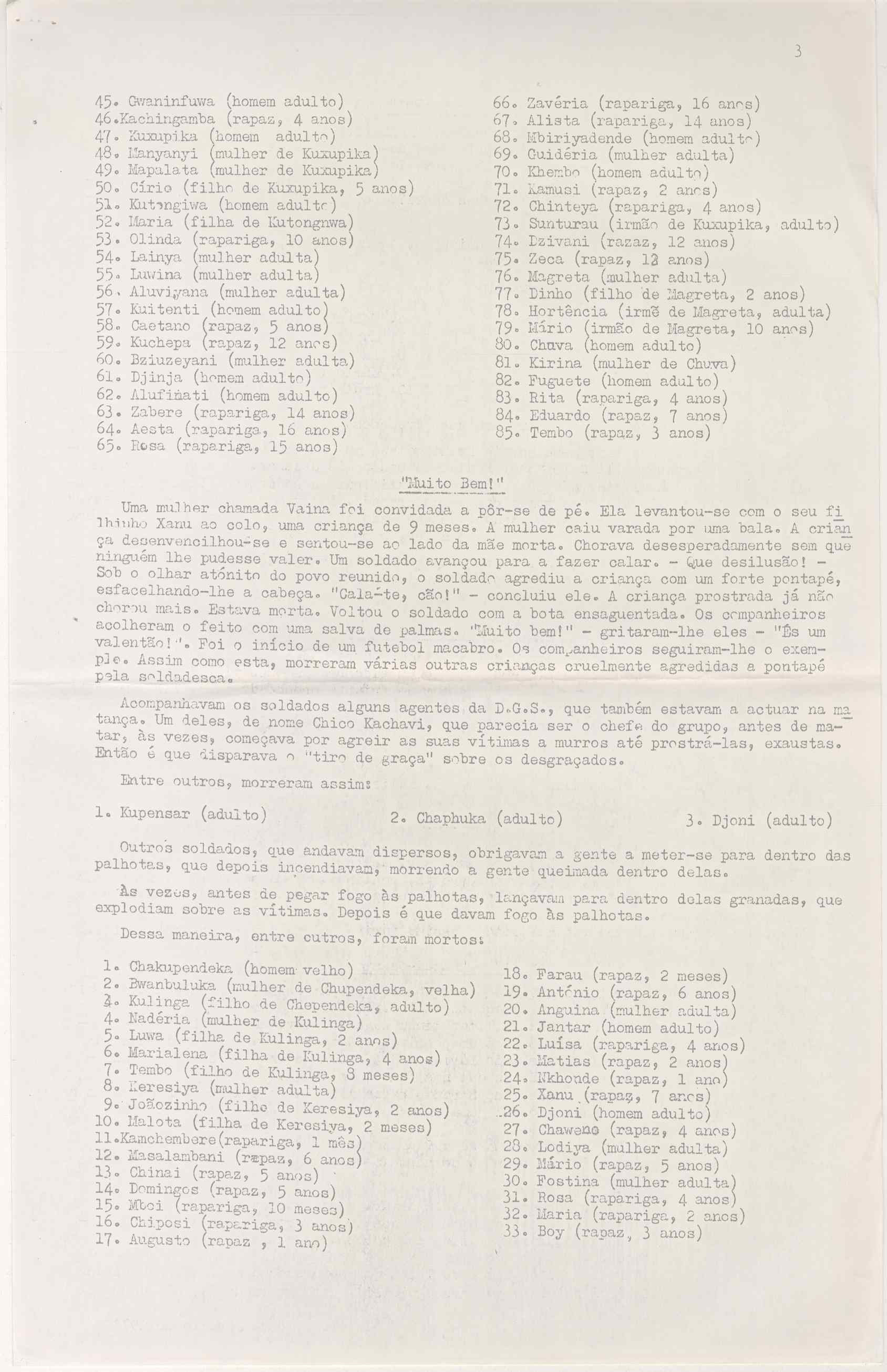 05787.062- pag.3