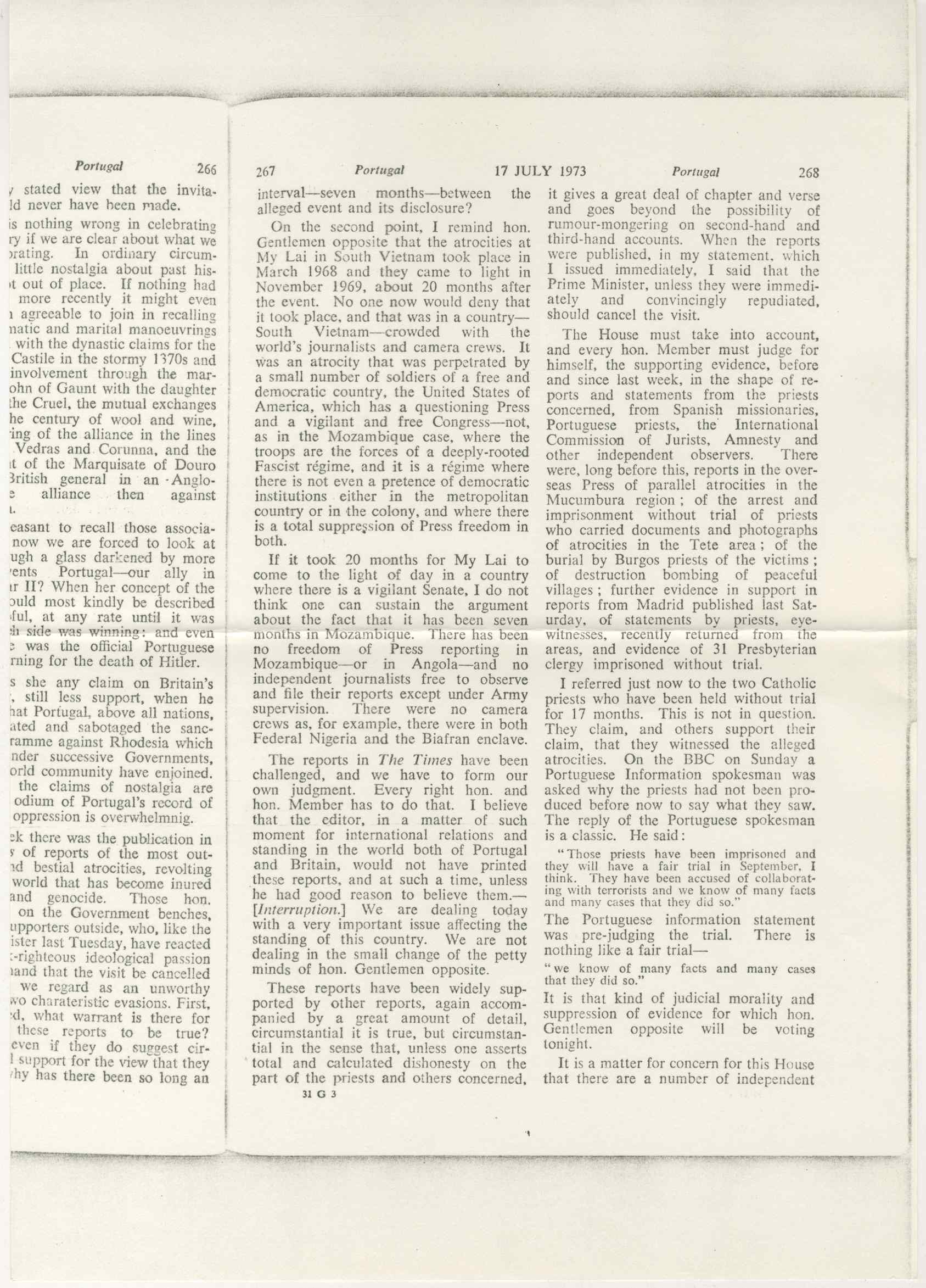 05787.089- pag.3