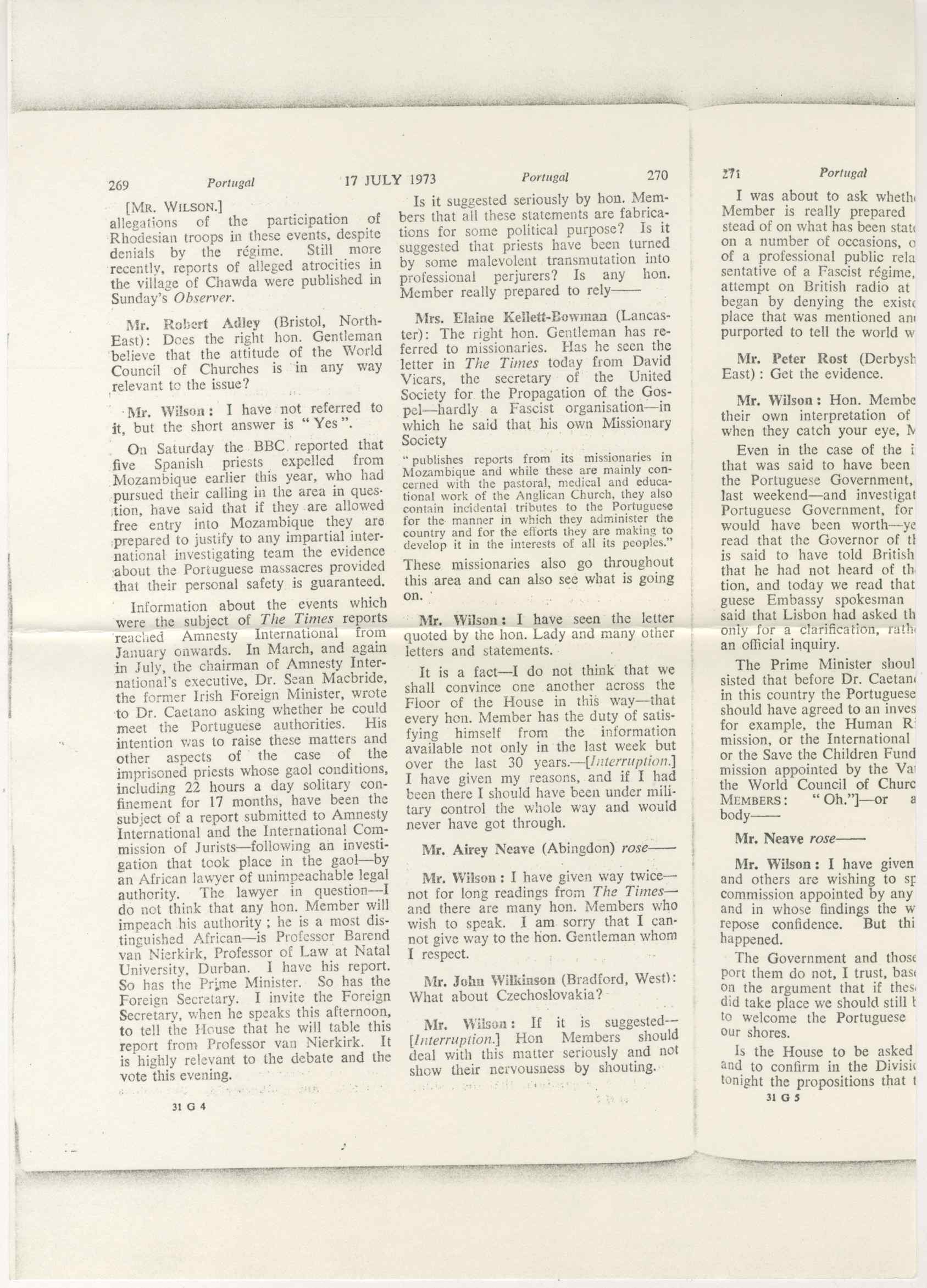 05787.089- pag.4