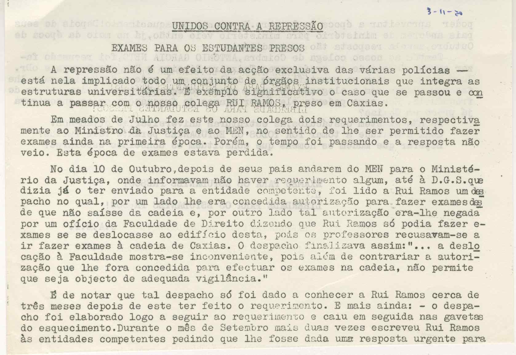 05788.001- pag.1