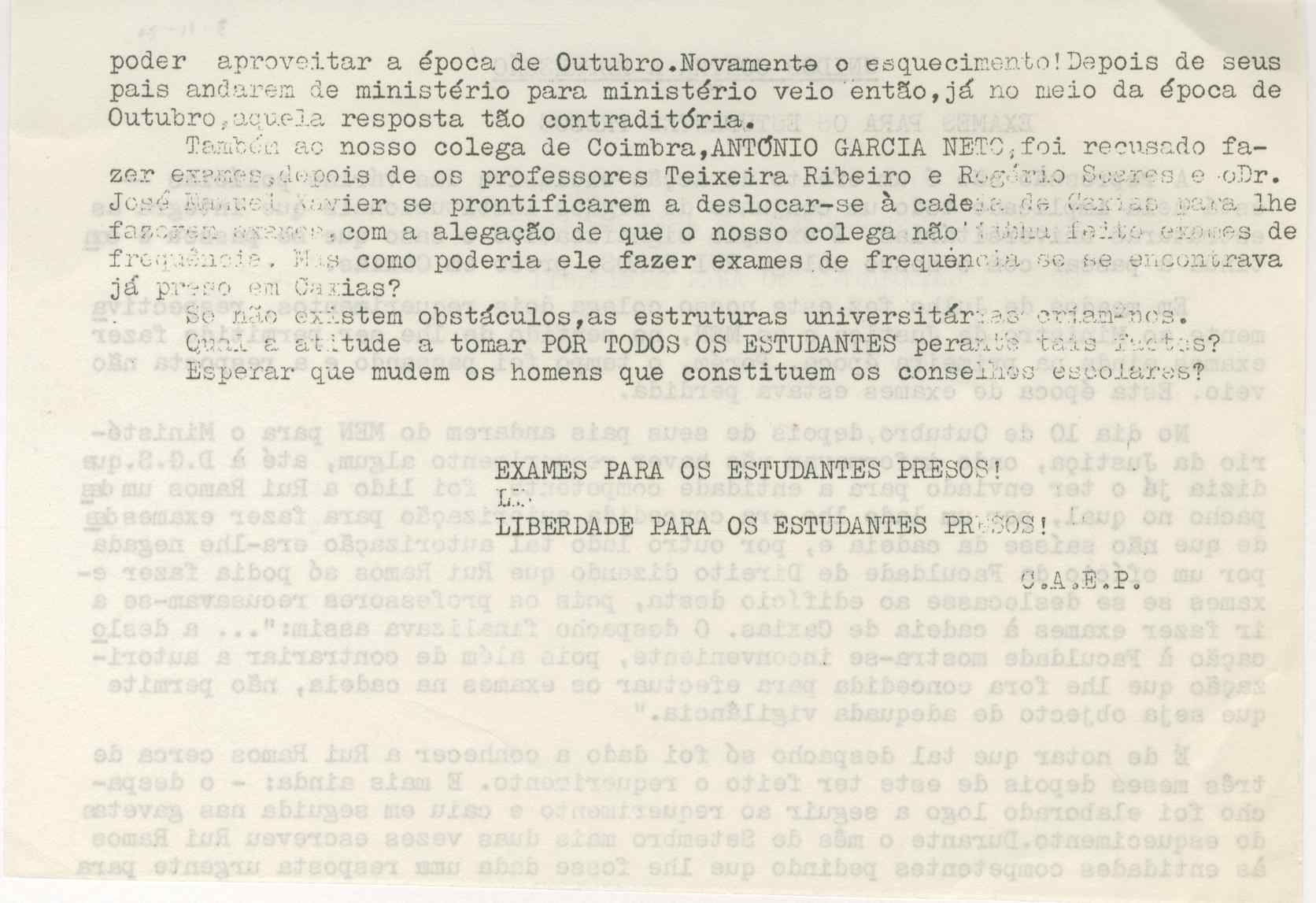 05788.001- pag.2