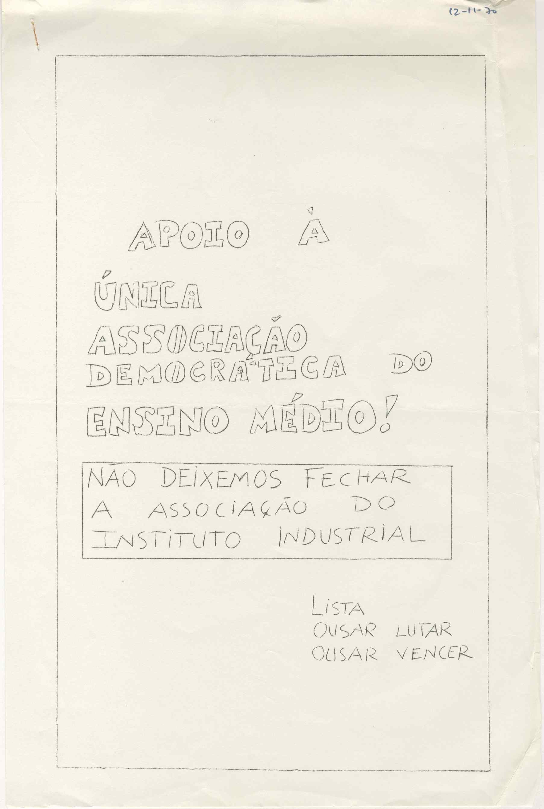 05788.003- pag.1
