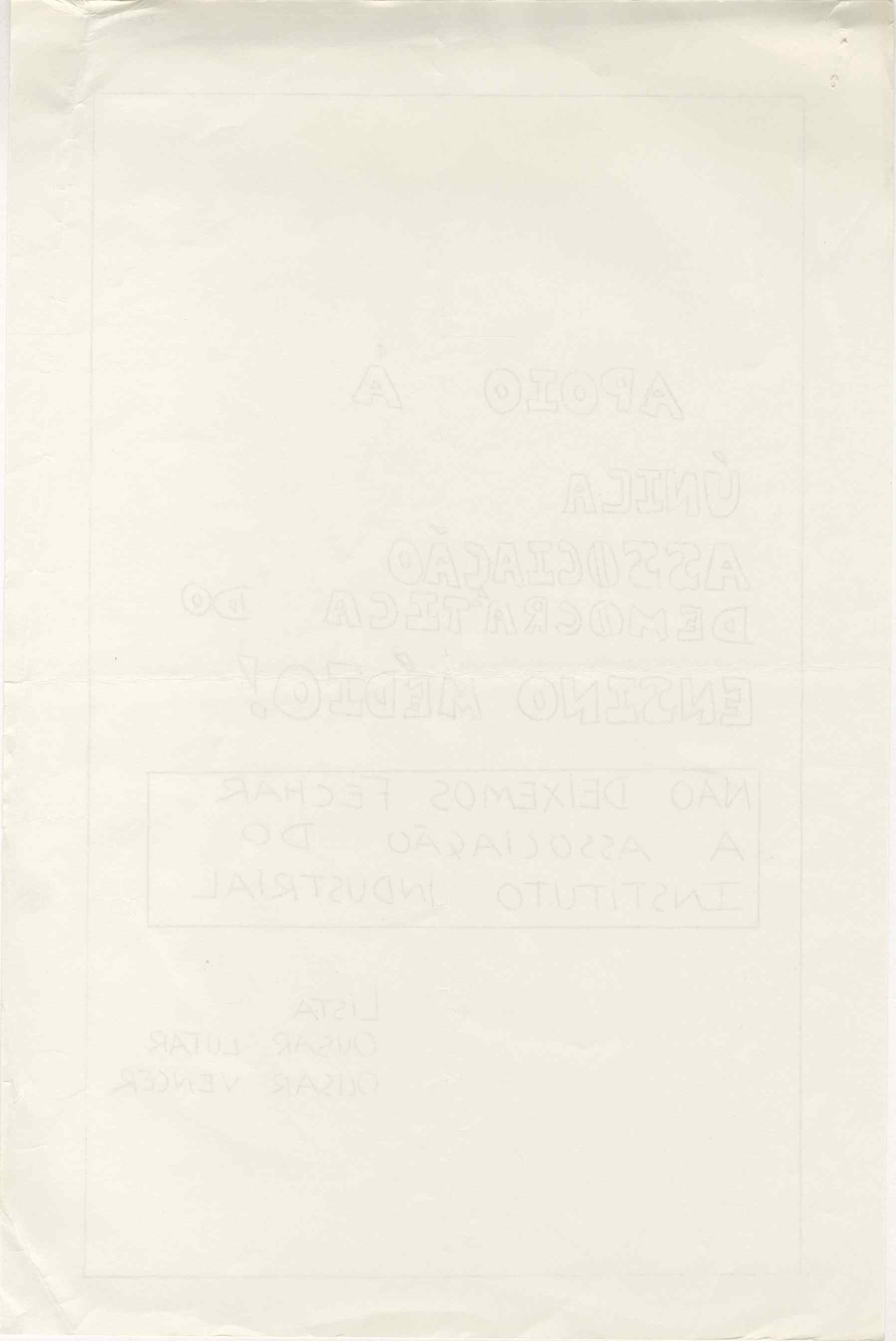 05788.003- pag.2
