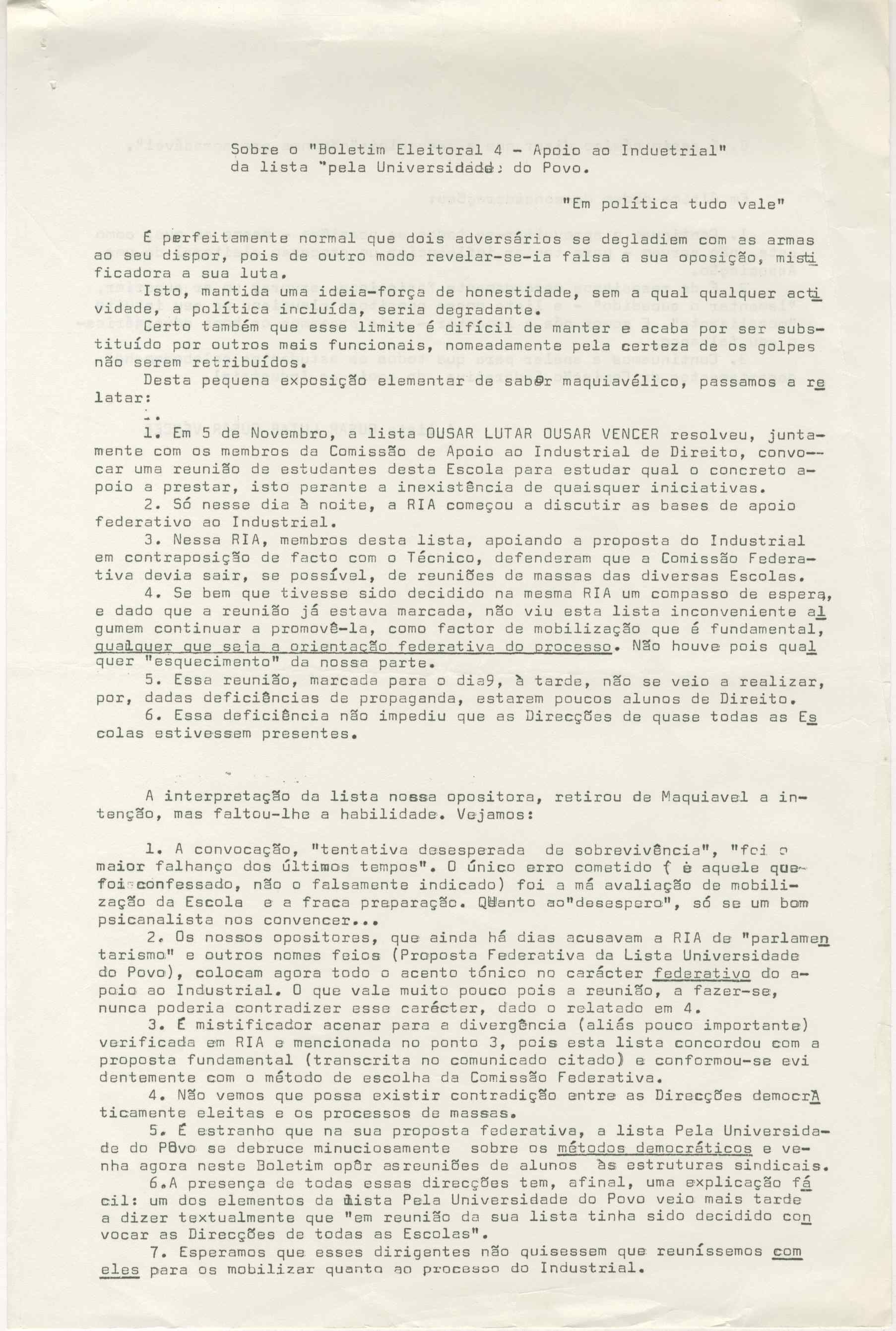 05788.003- pag.3