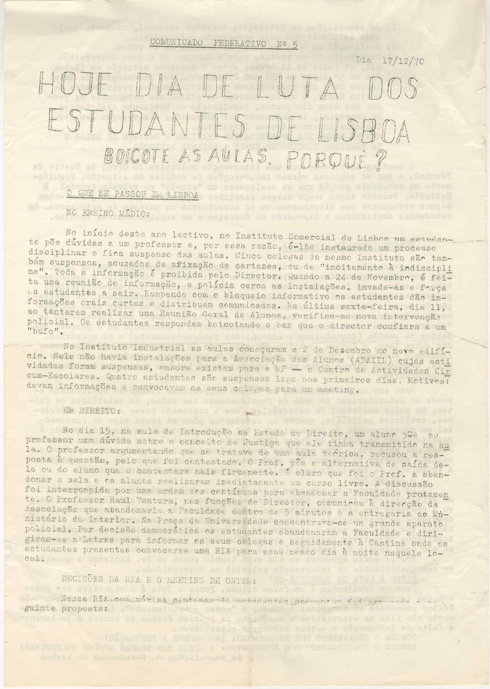 05788.005- pag.1
