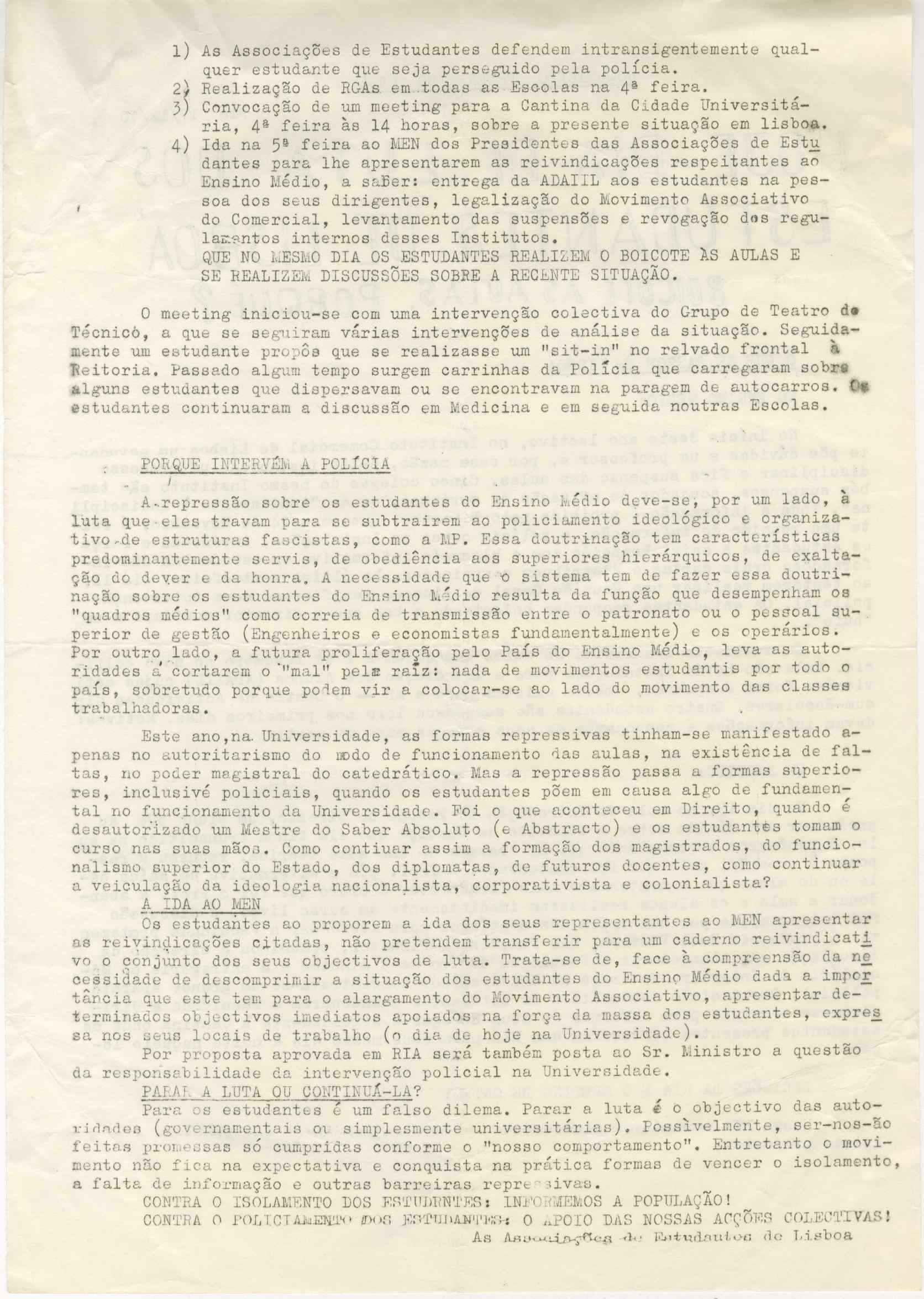 05788.005- pag.2