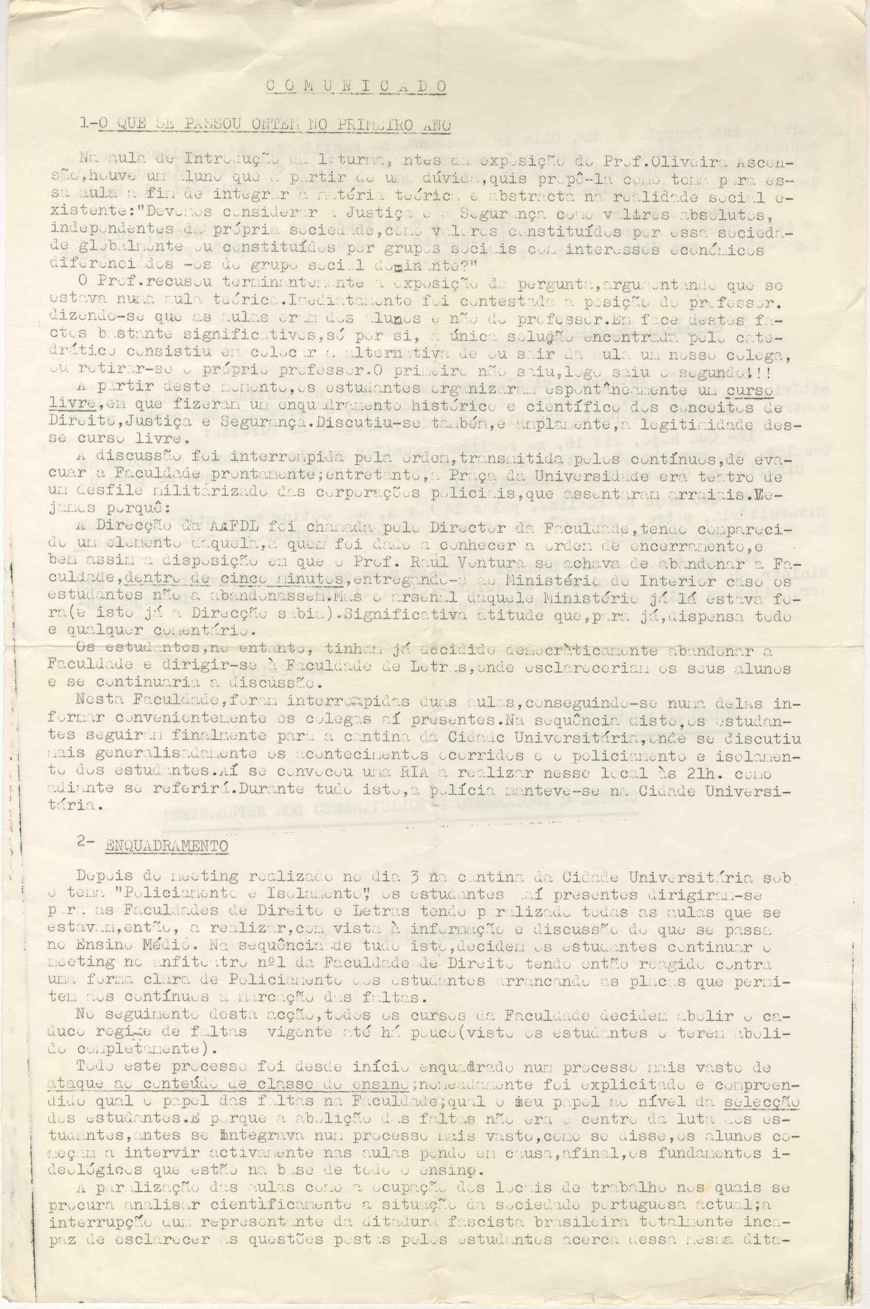 05788.011- pag.1