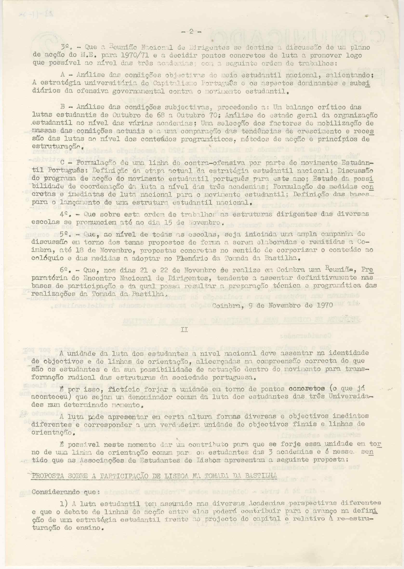 05788.014- pag.2