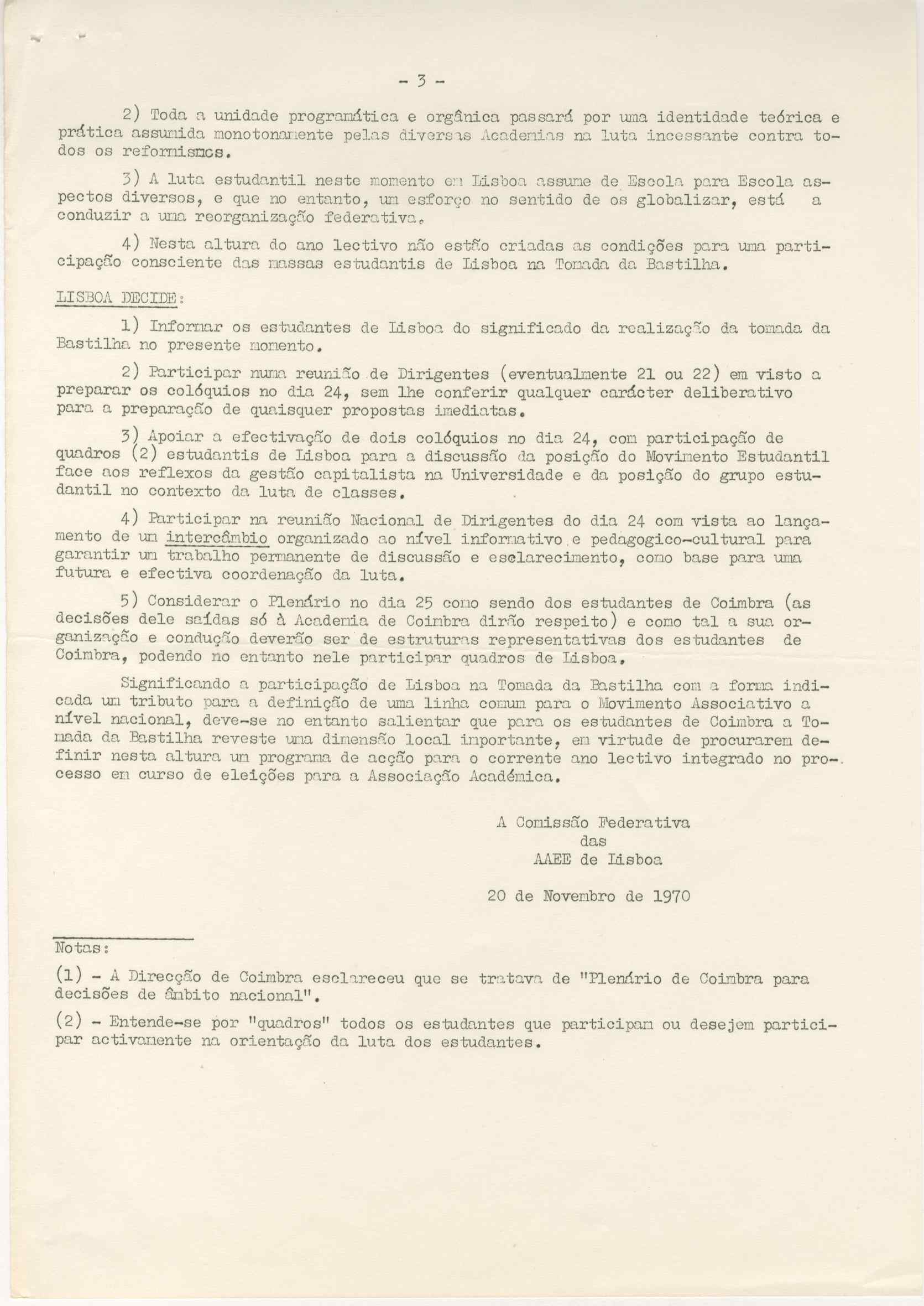 05788.014- pag.3