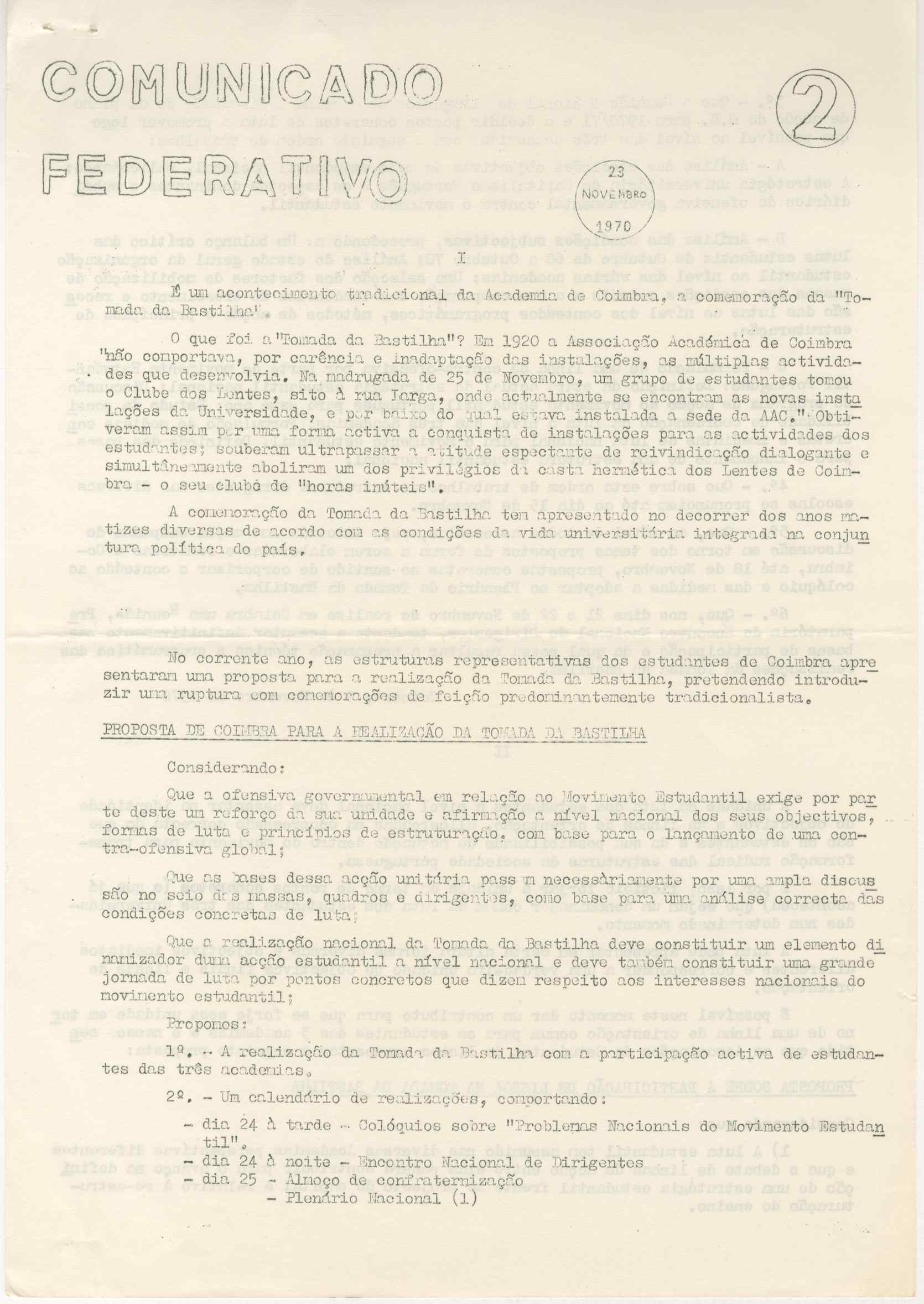 05788.014- pag.4