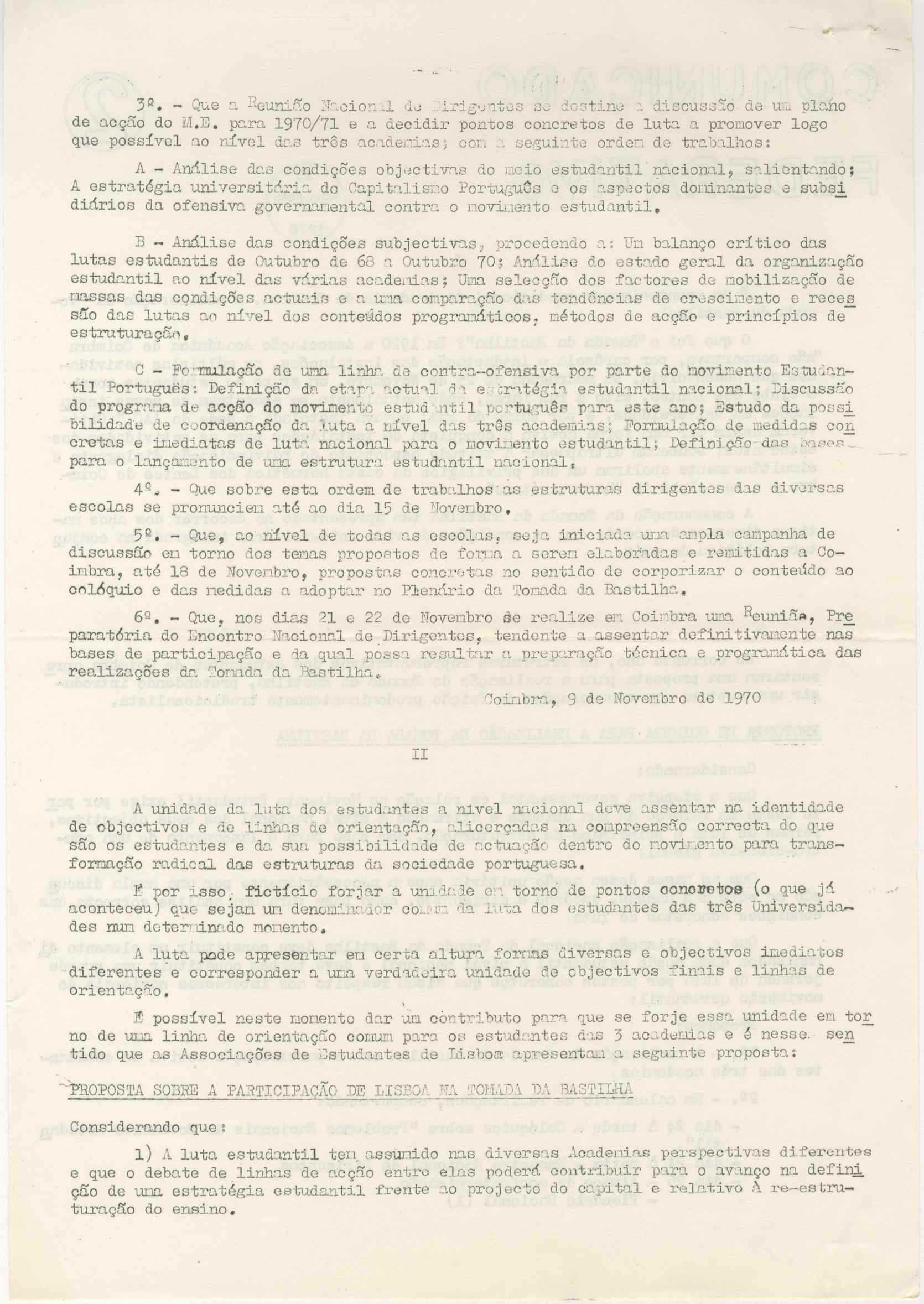 05788.014- pag.5