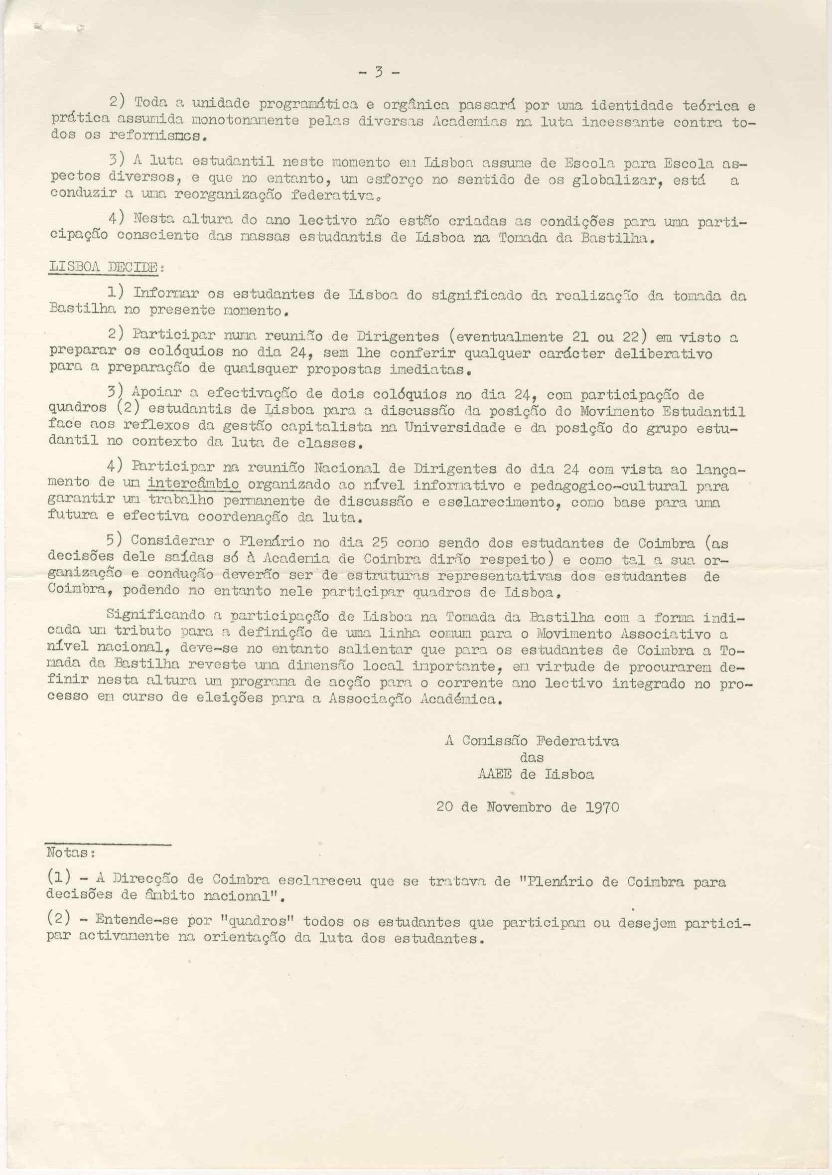 05788.014- pag.6