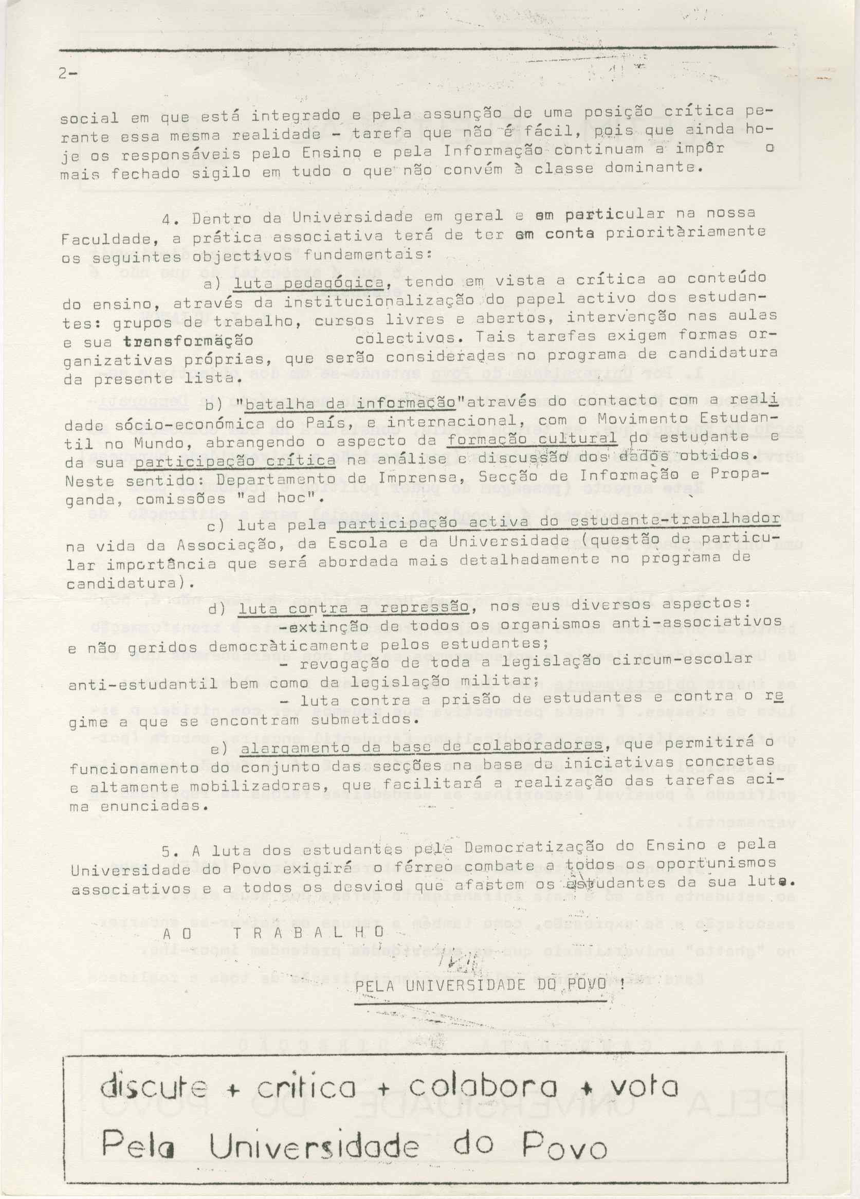05788.015- pag.2