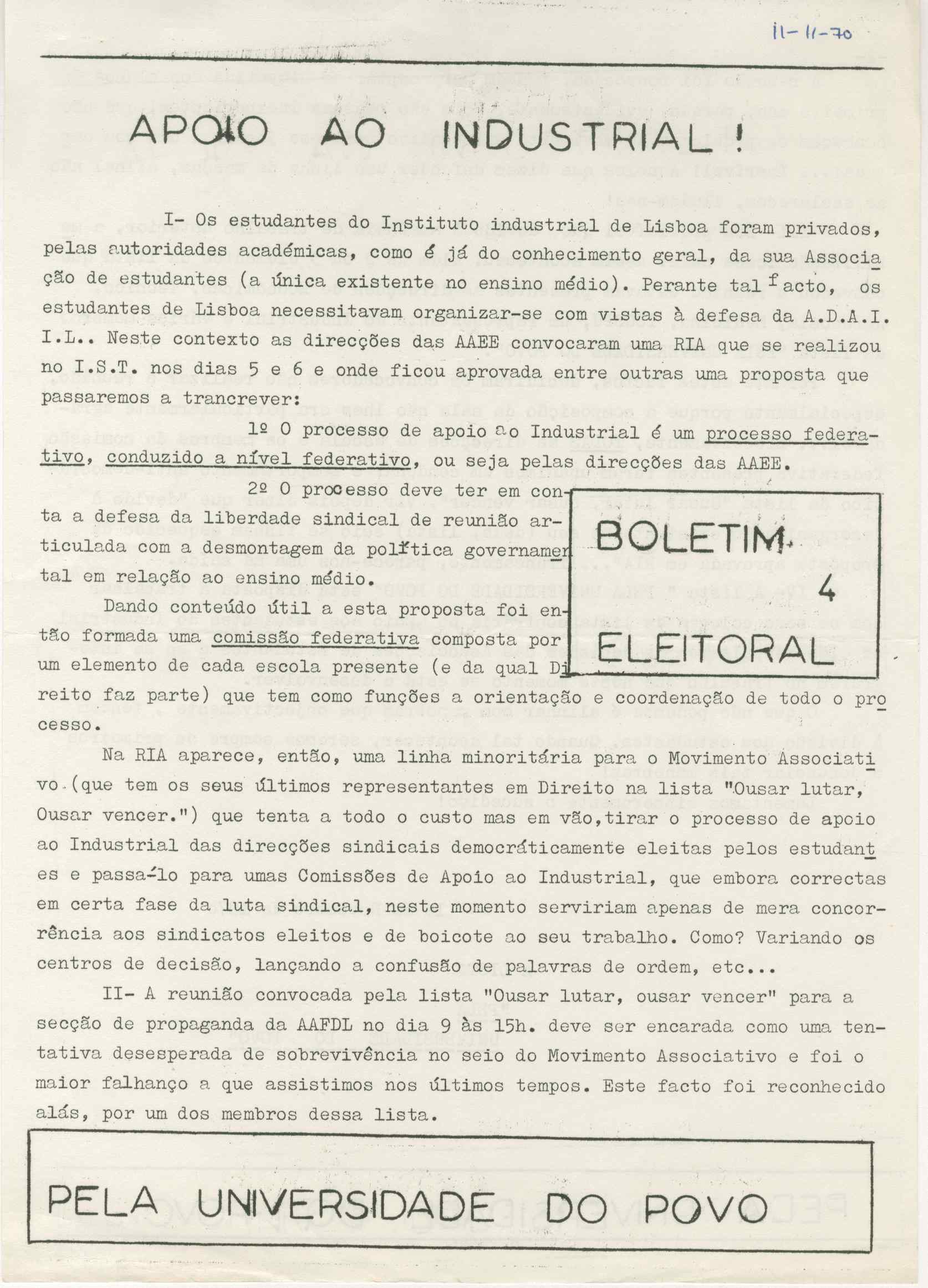 05788.016- pag.1