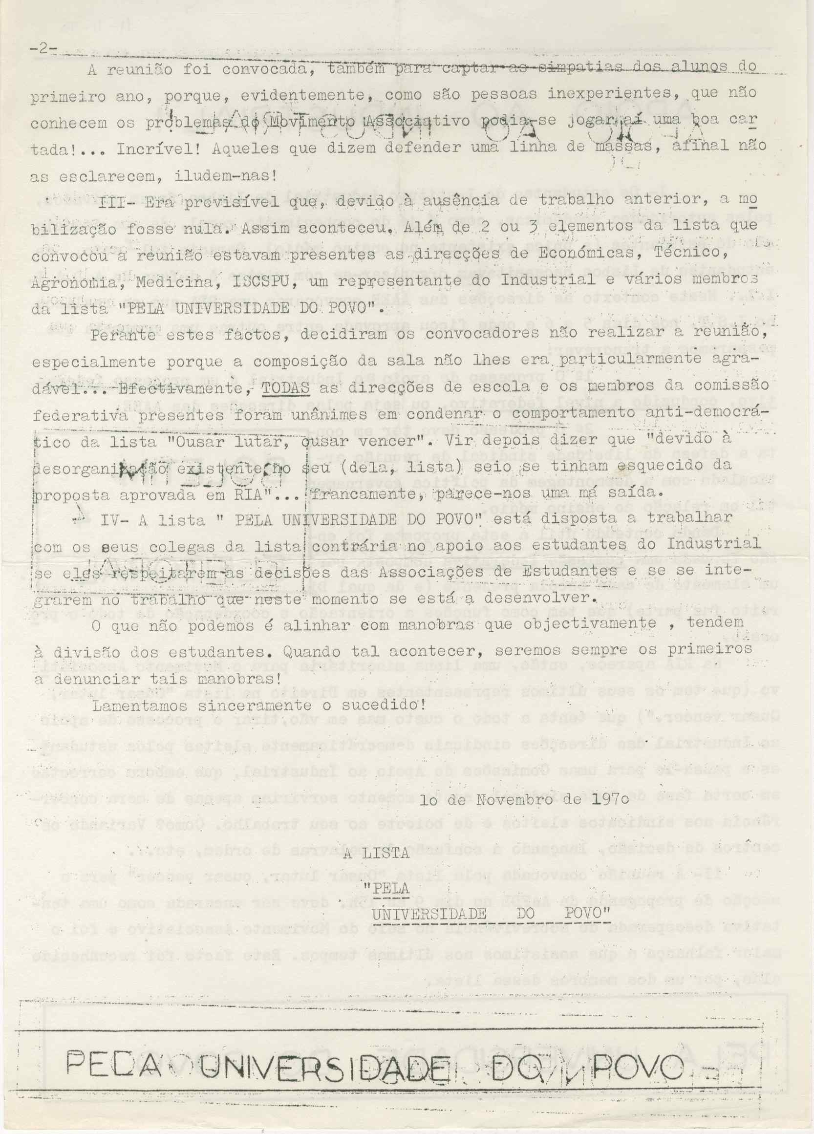 05788.016- pag.2