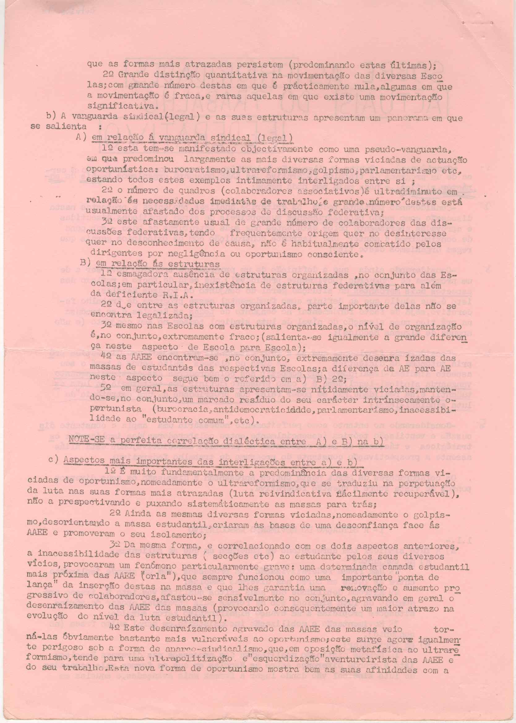 05788.019- pag.2