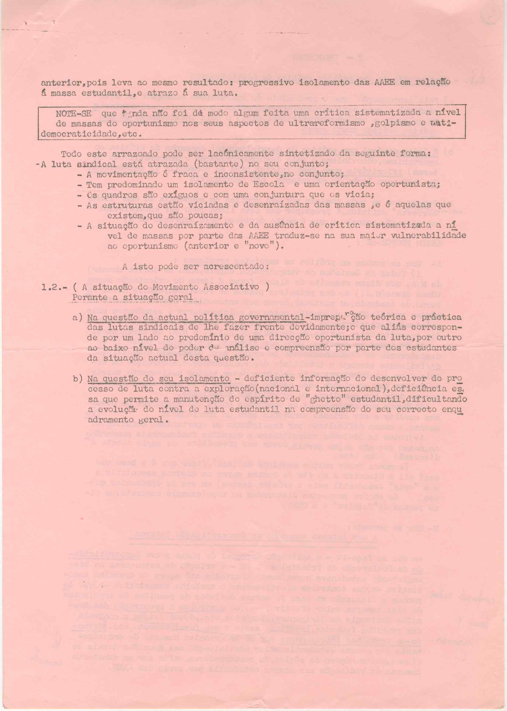05788.019- pag.3