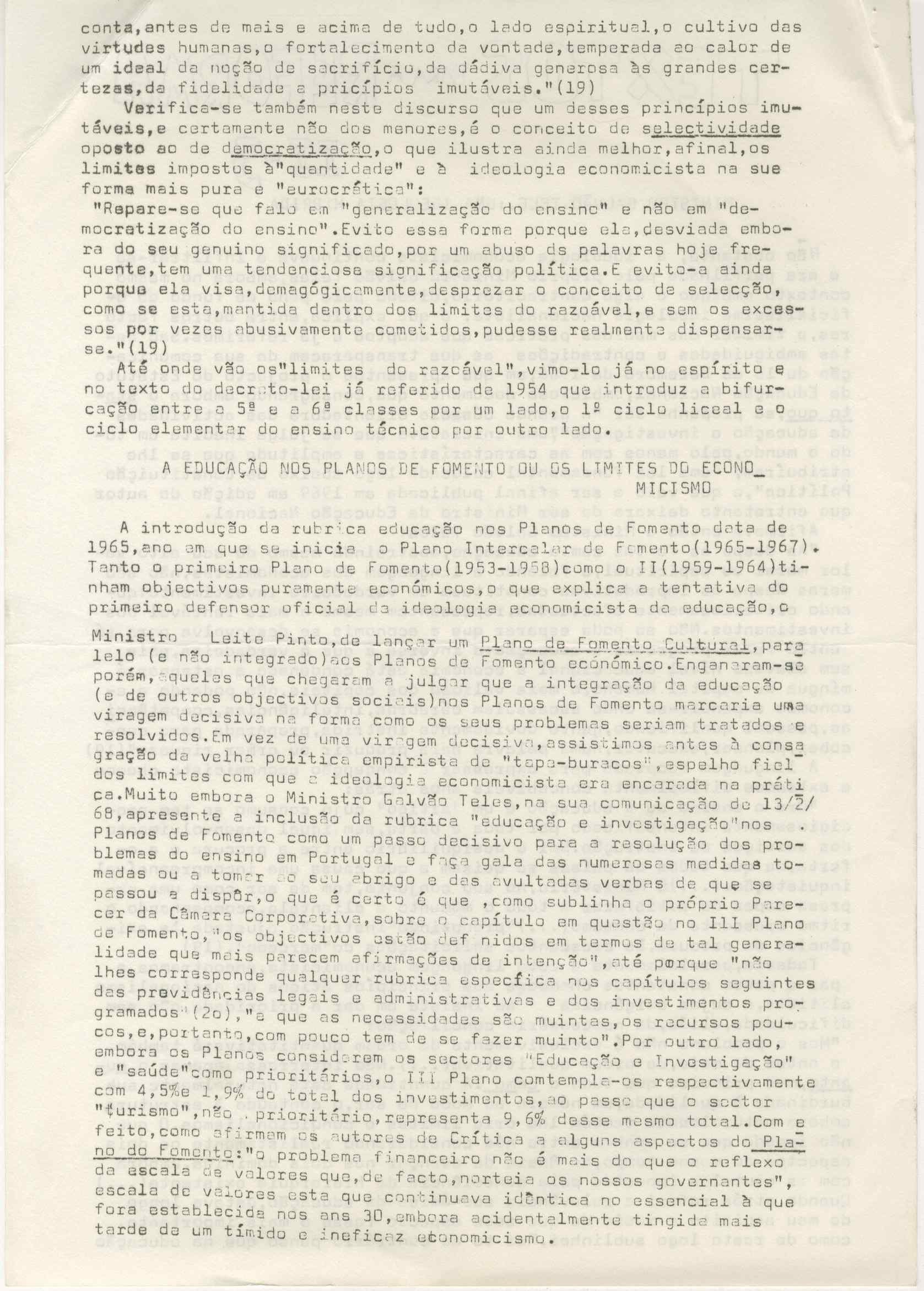 05788.022- pag.2