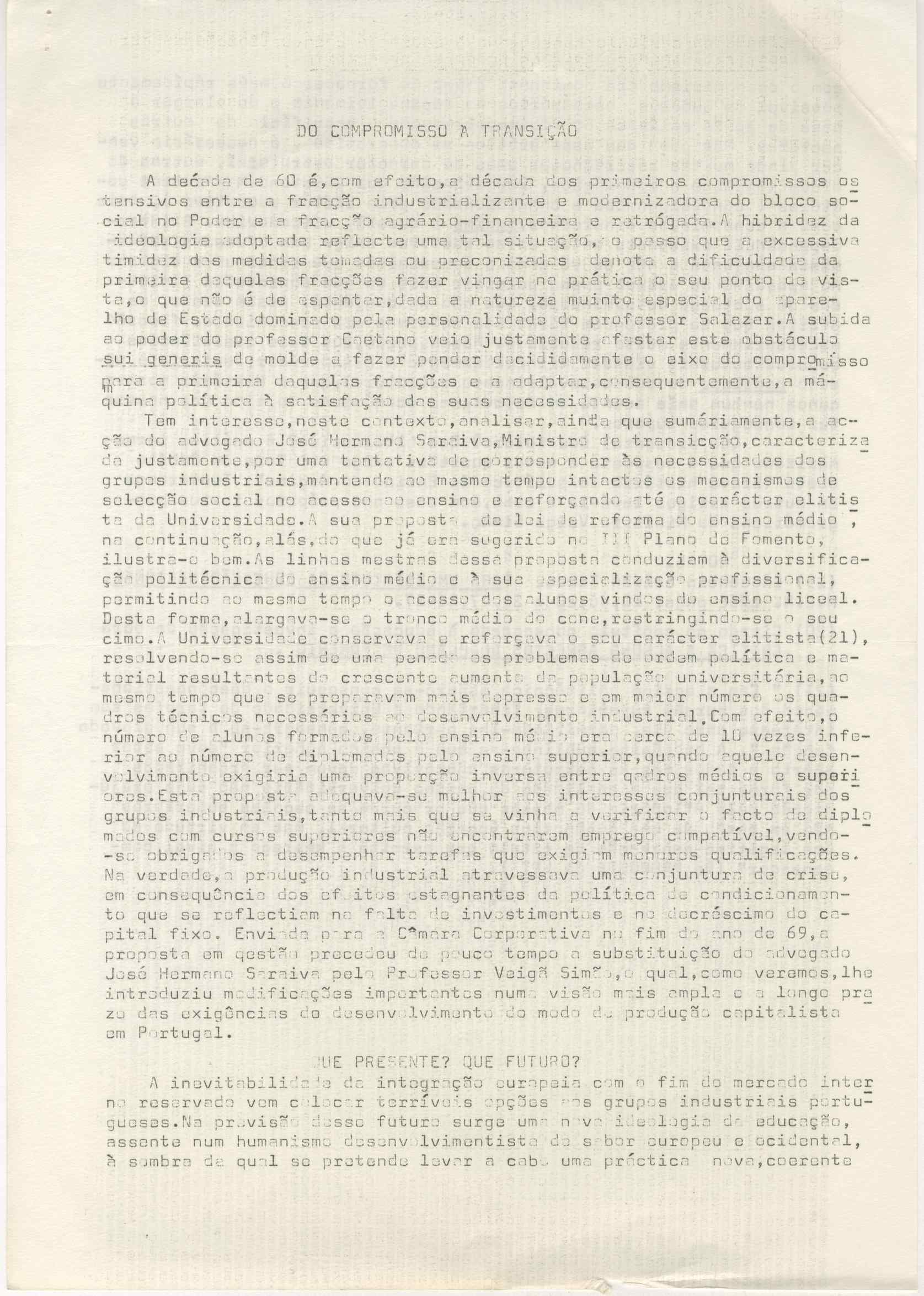 05788.022- pag.3