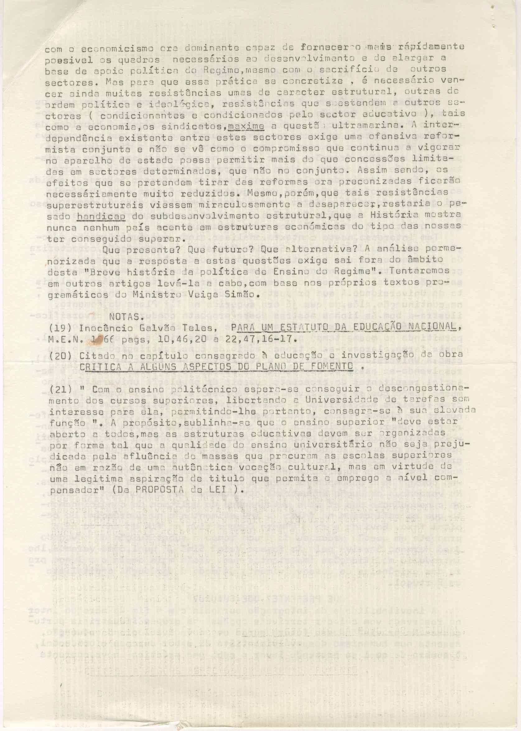 05788.022- pag.4