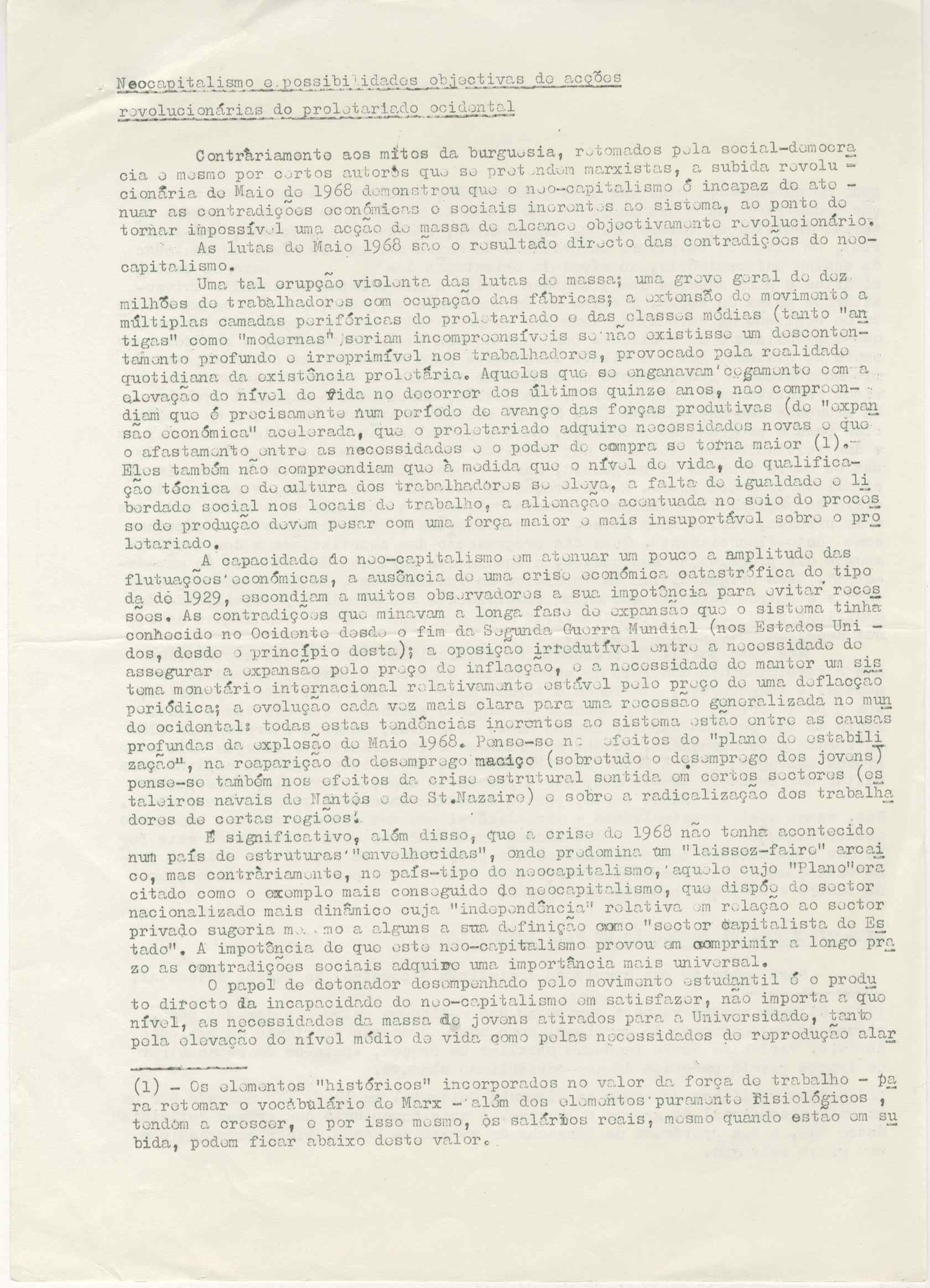 05788.026- pag.3