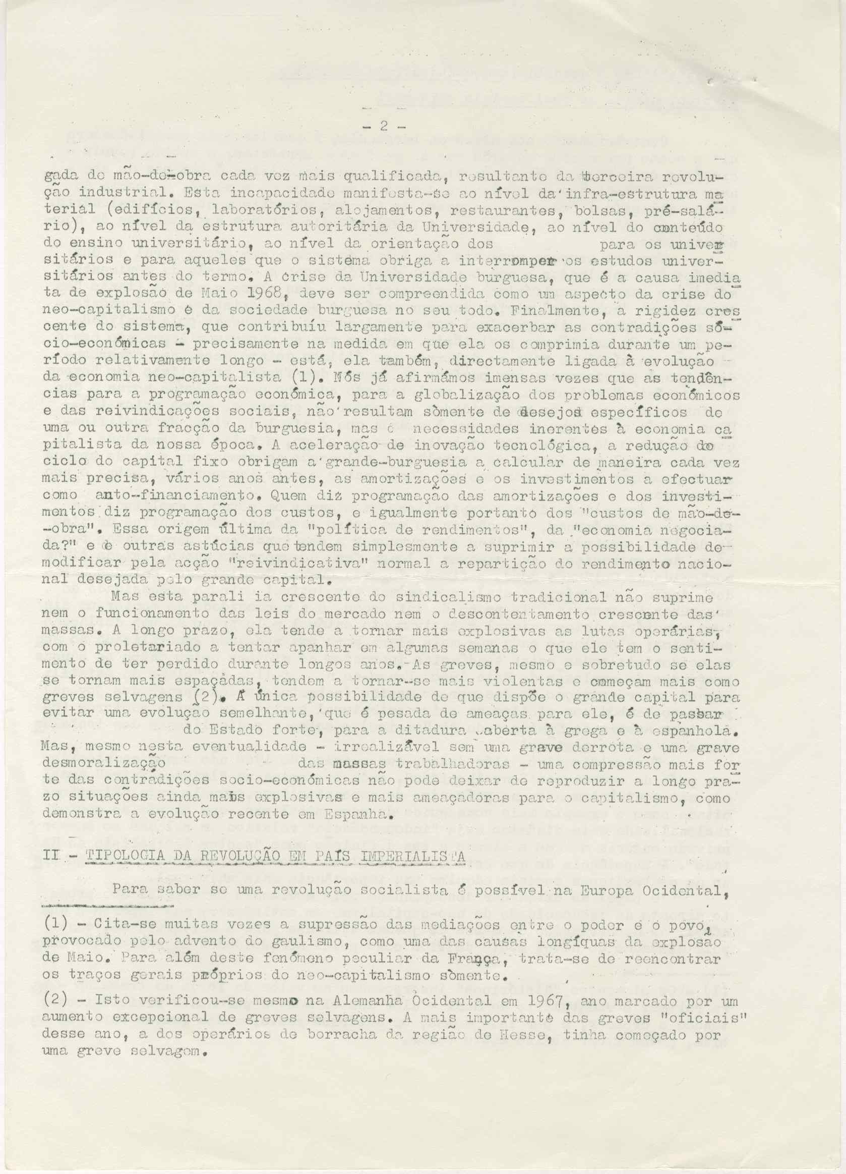 05788.026- pag.4
