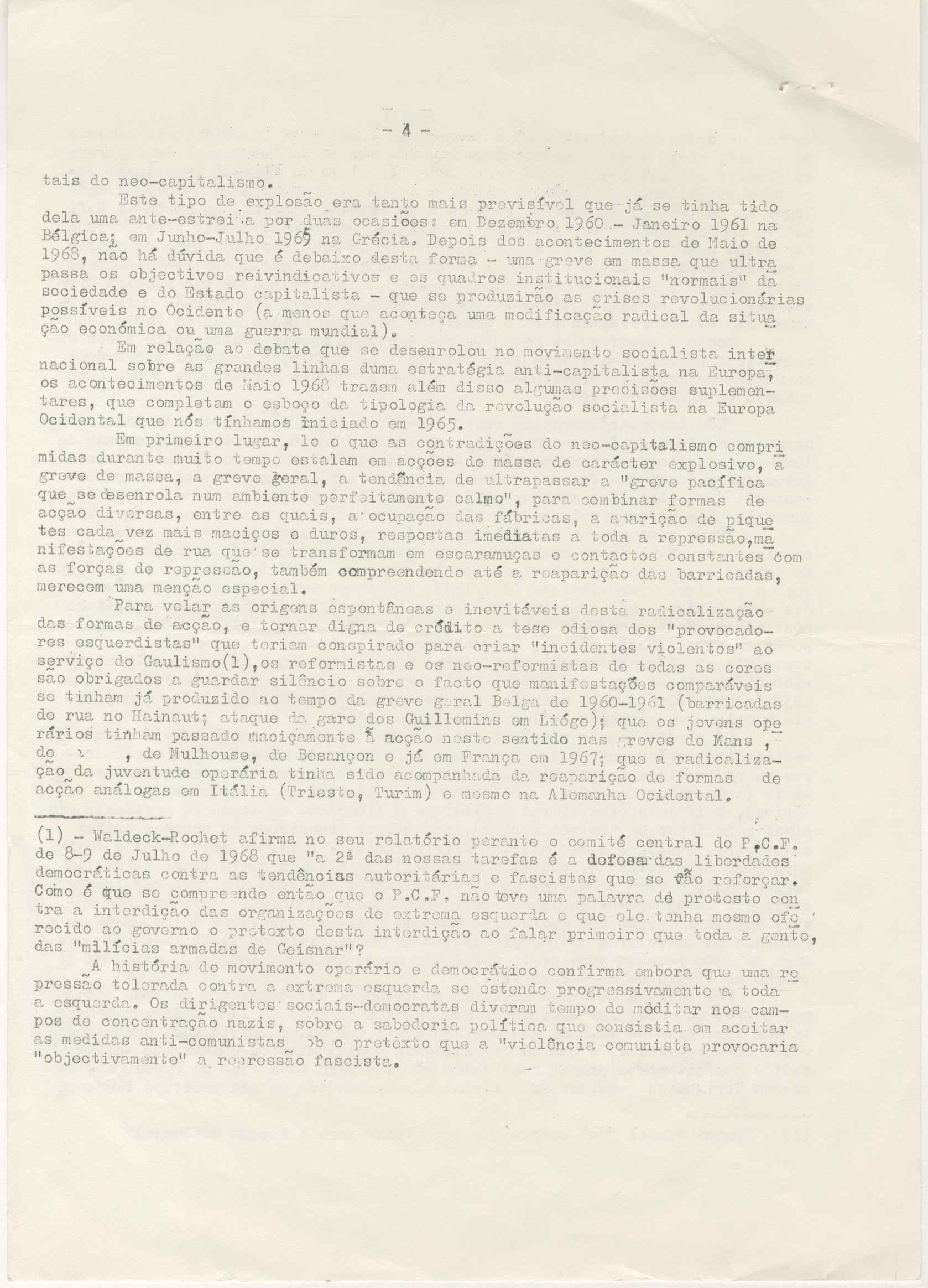 05788.026- pag.6