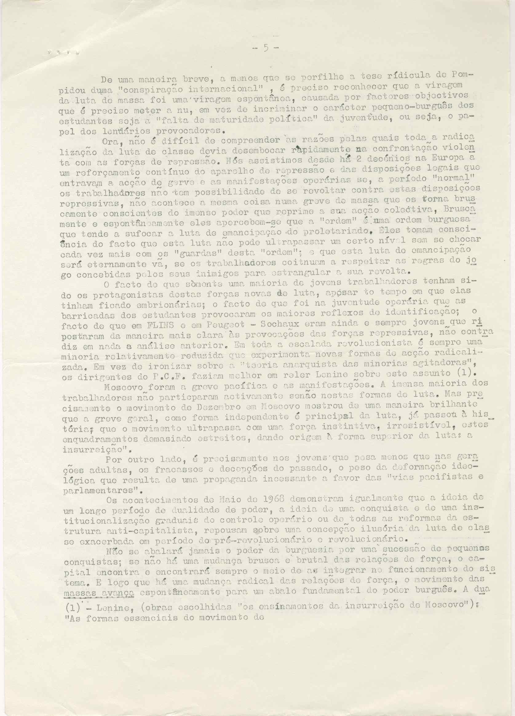 05788.026- pag.7