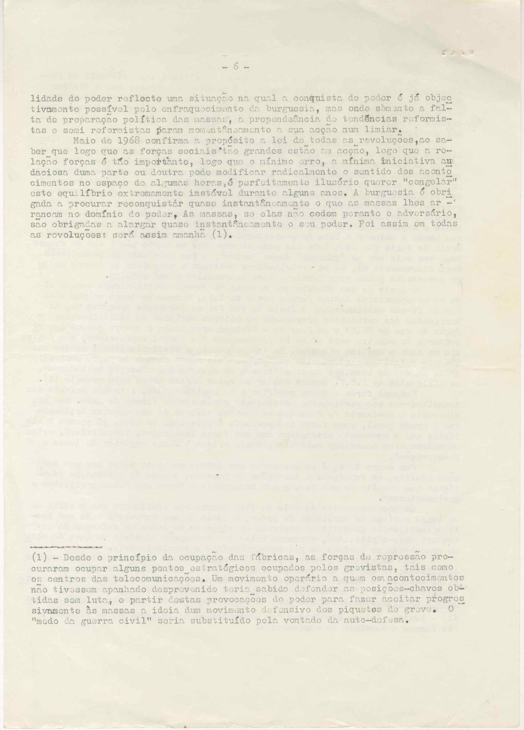 05788.026- pag.8