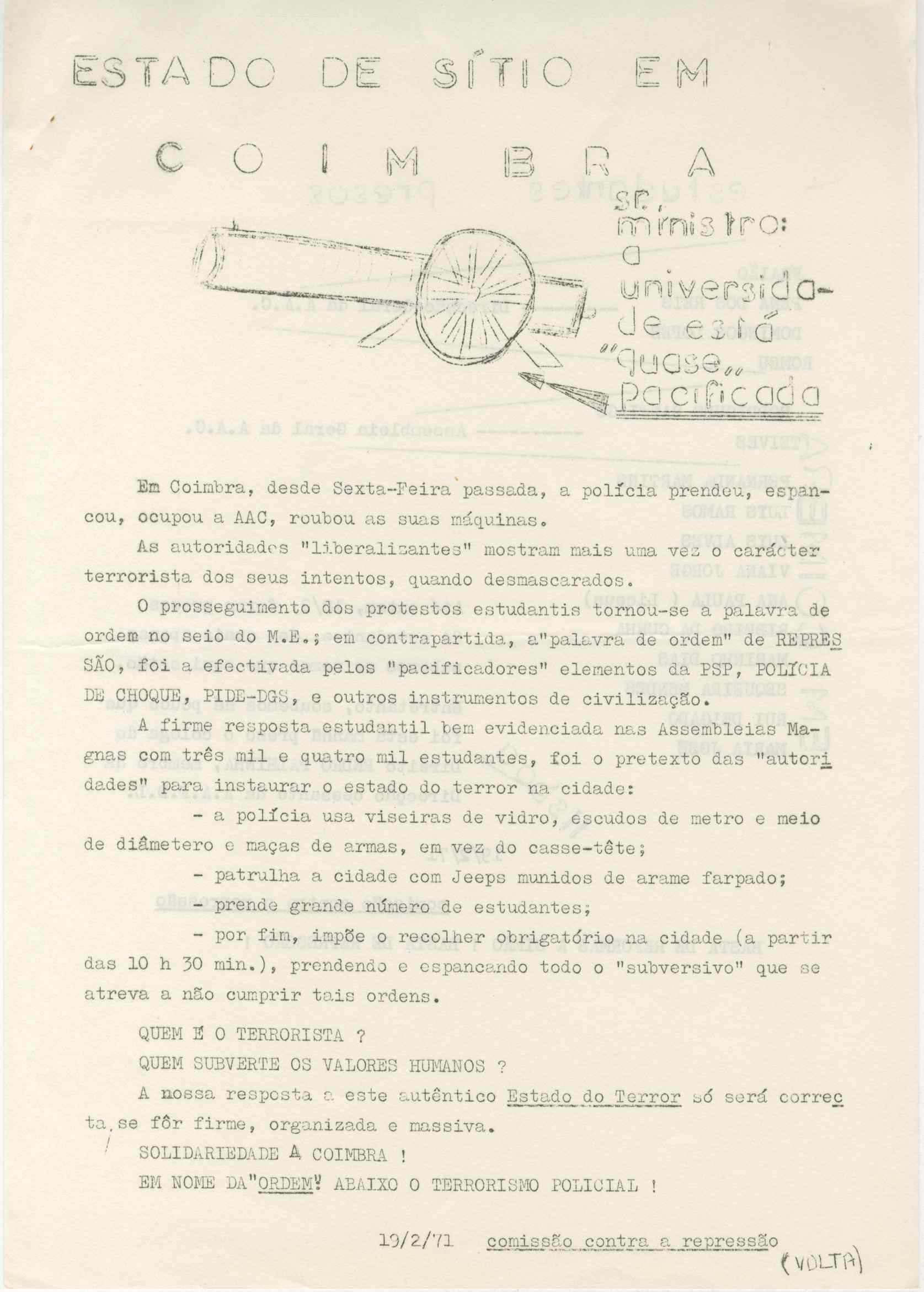 05788.027- pag.1
