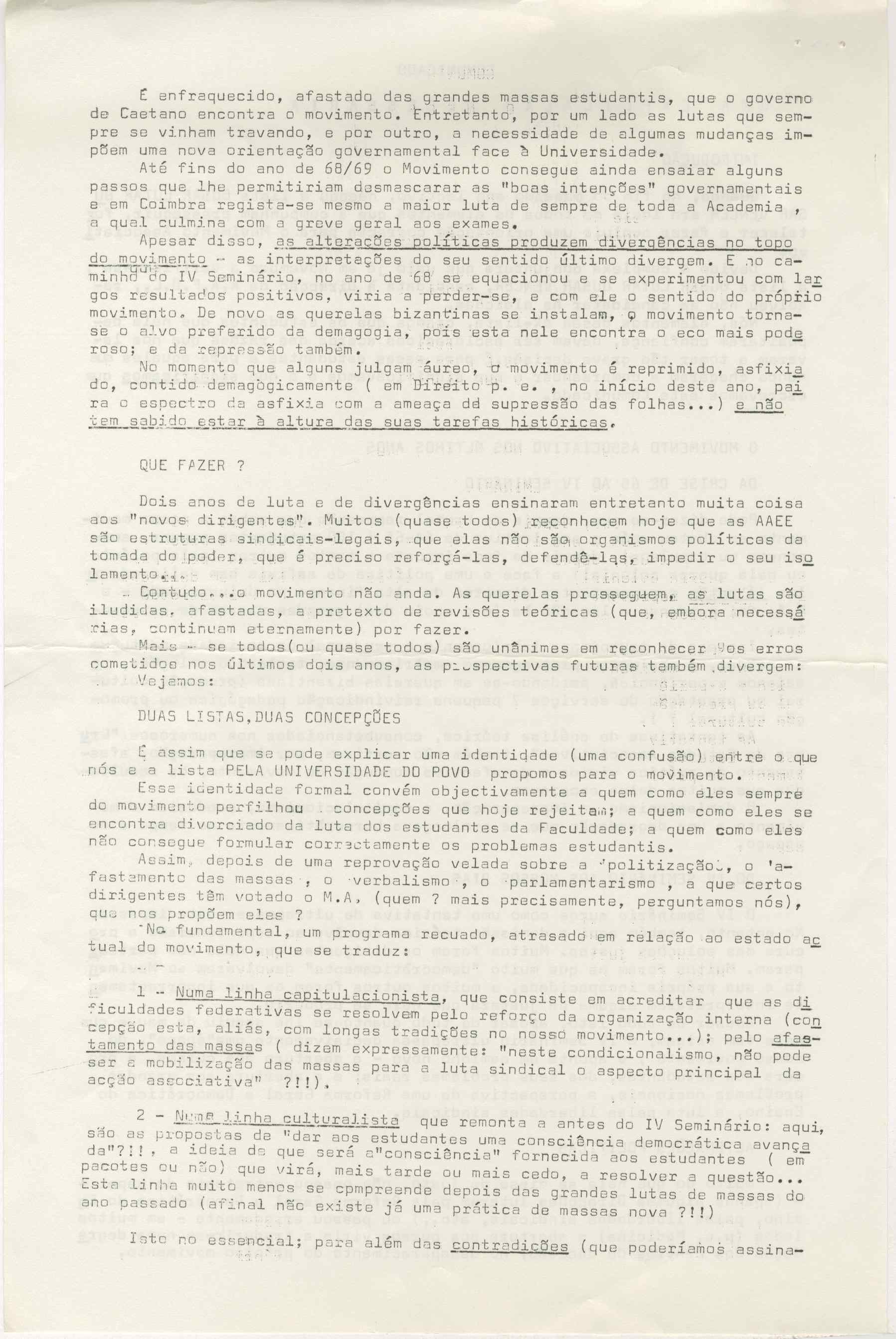 05788.029- pag.2