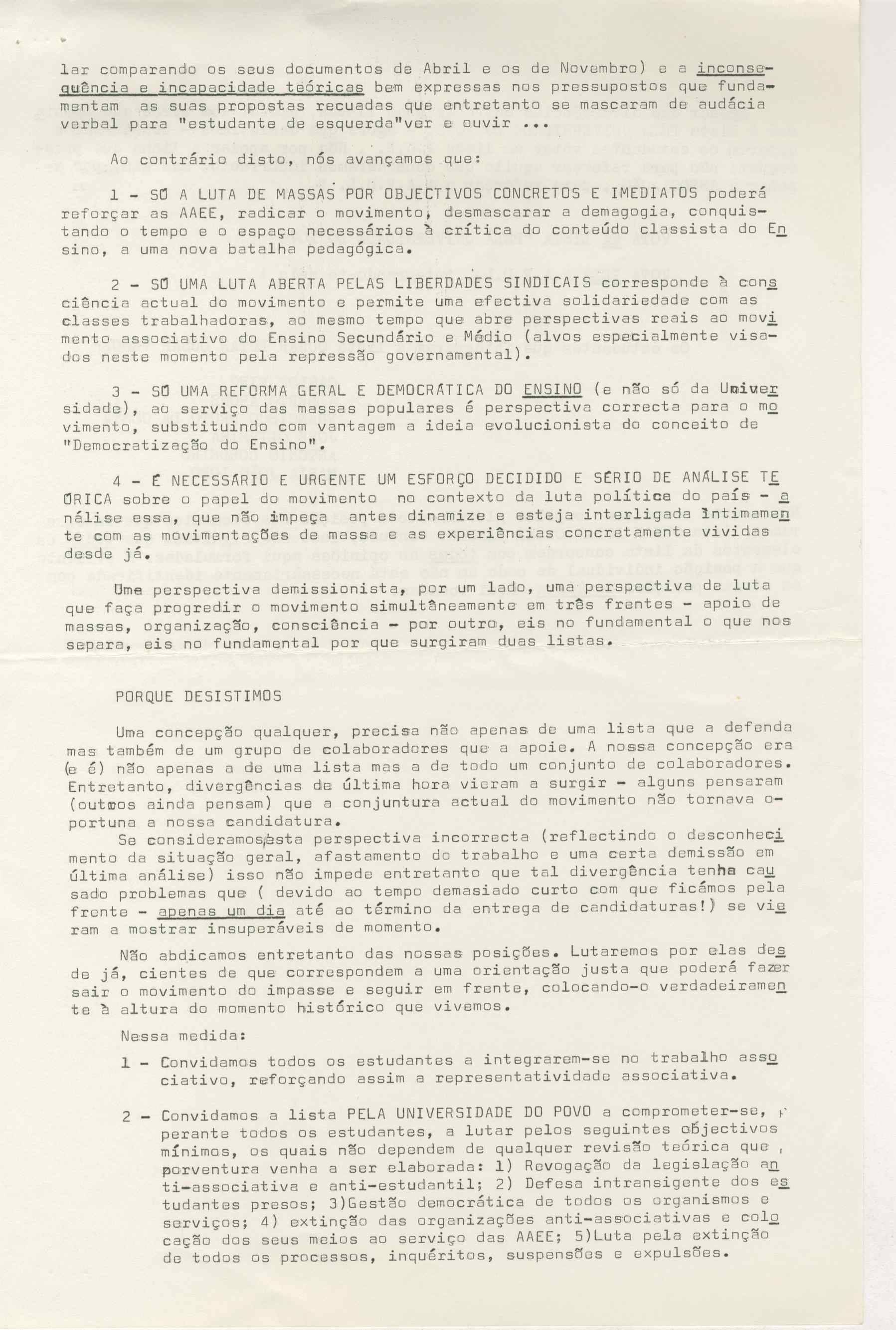 05788.029- pag.3