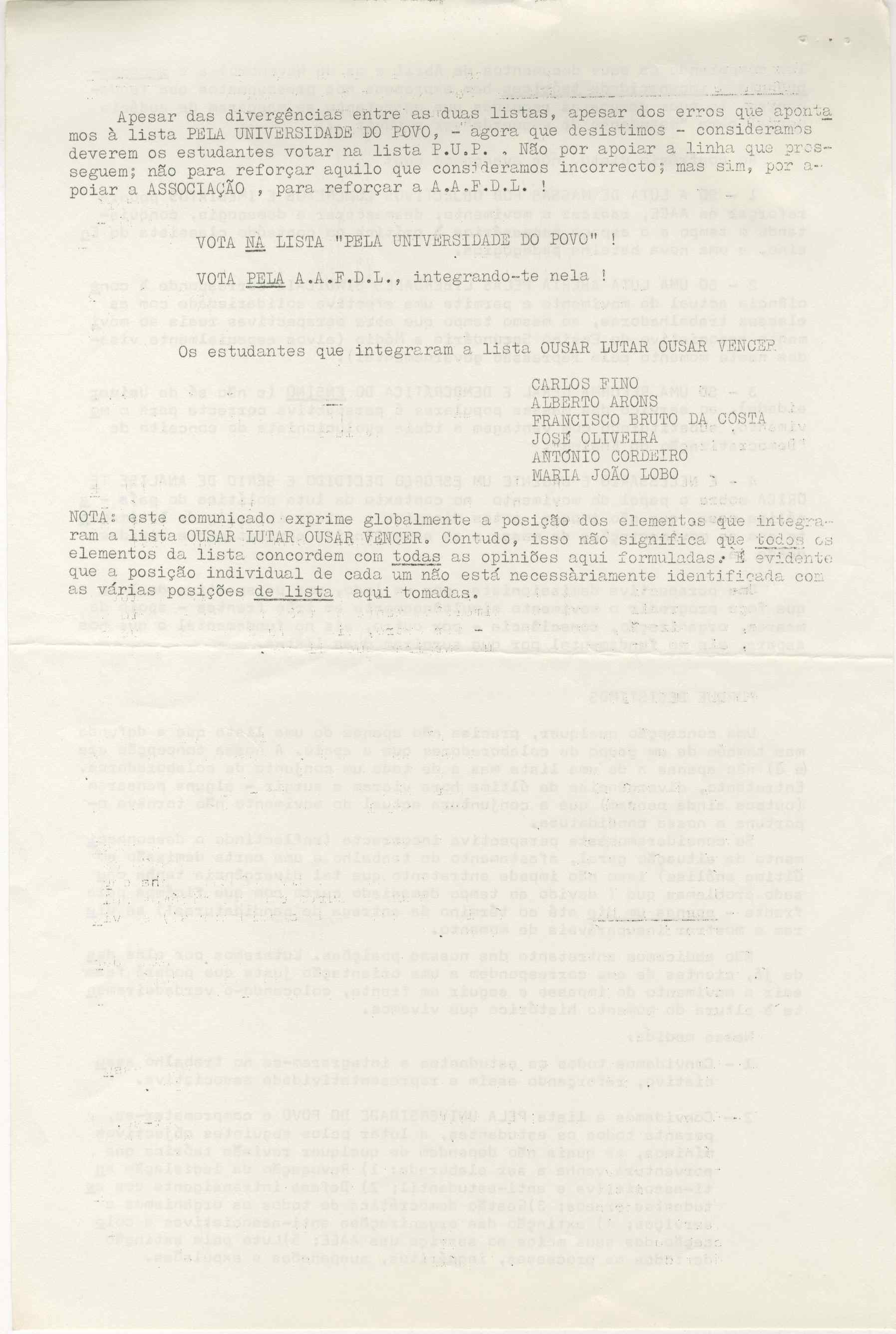 05788.029- pag.4