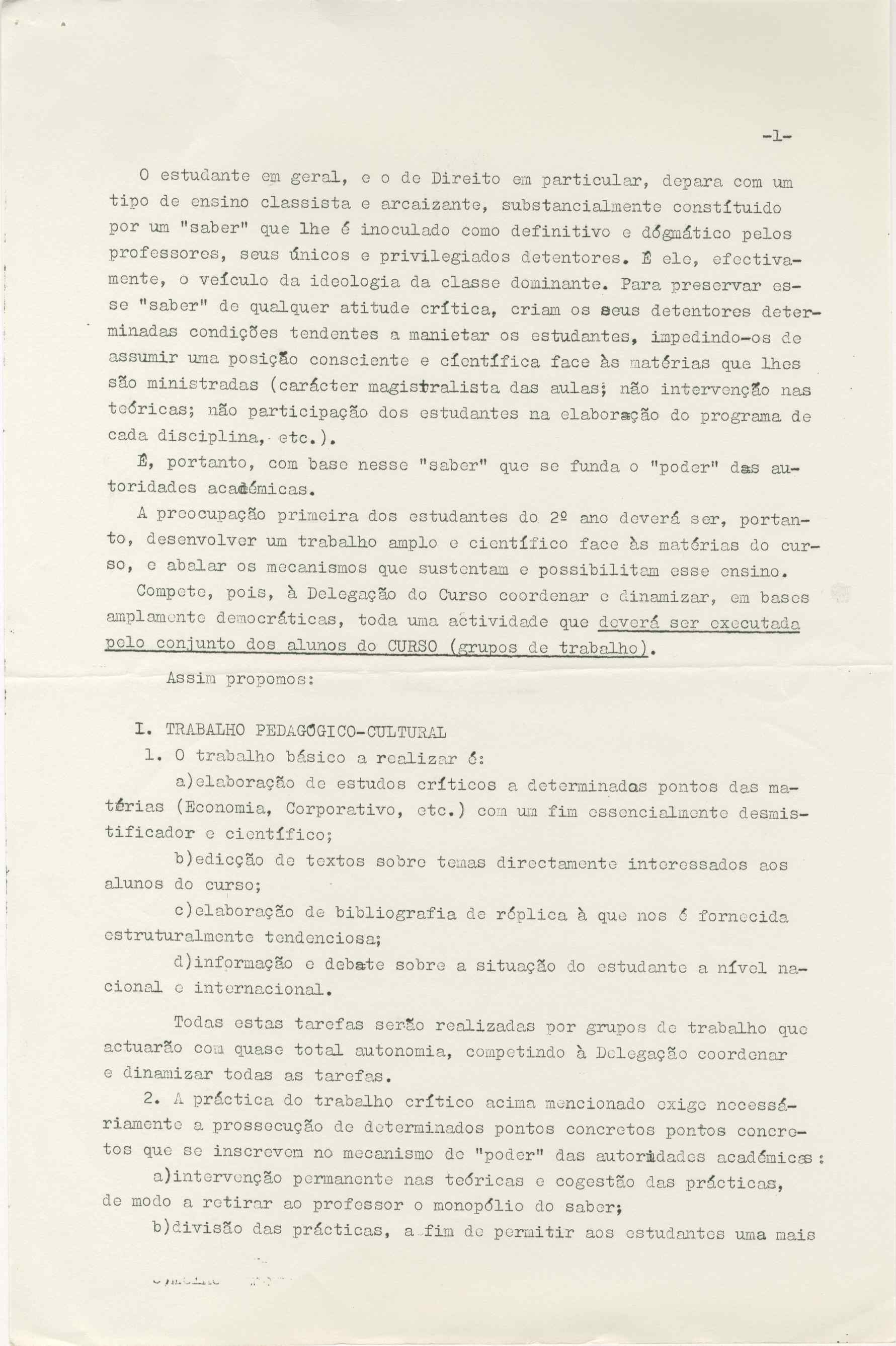 05788.030- pag.3