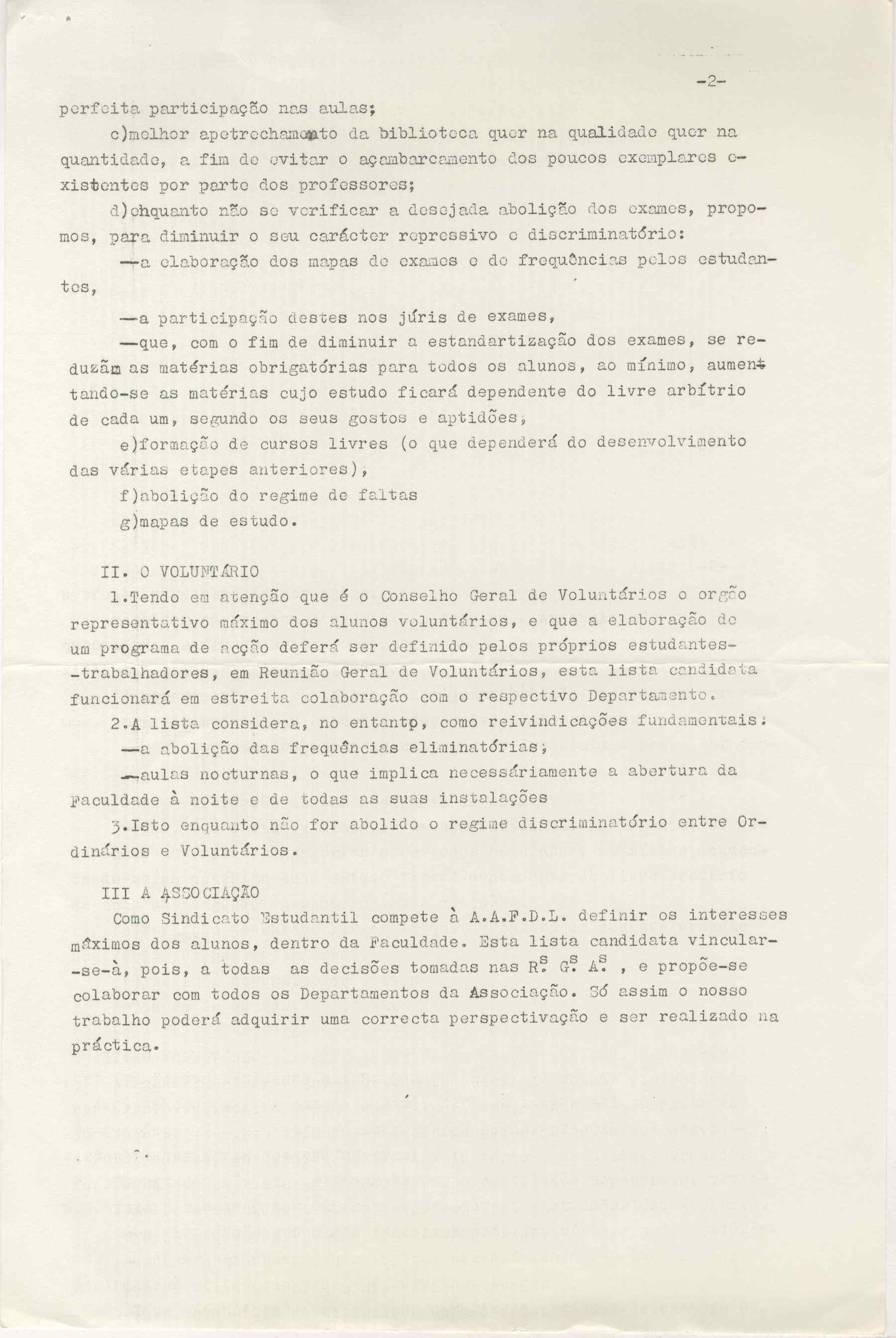 05788.030- pag.4