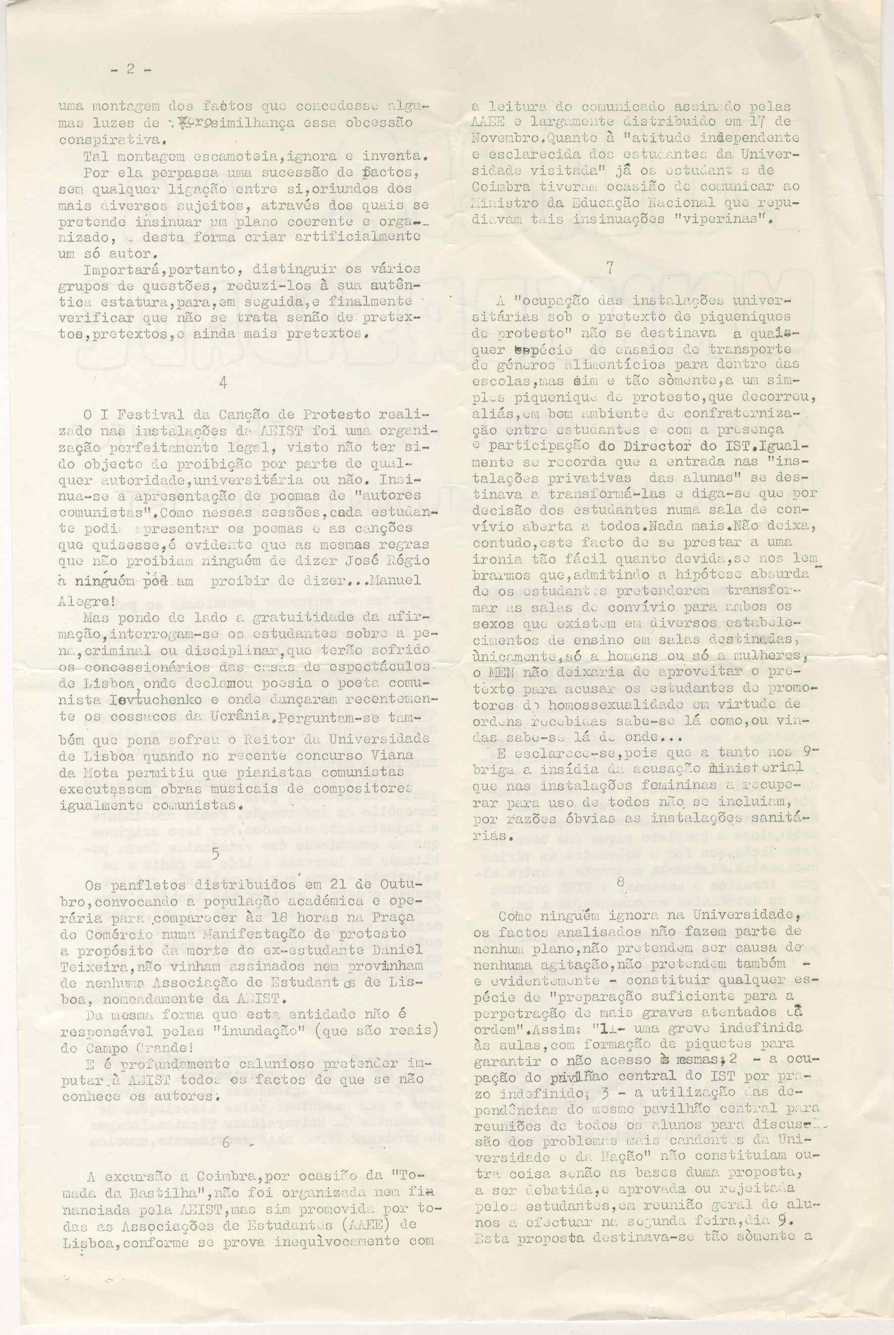 05788.031- pag.2
