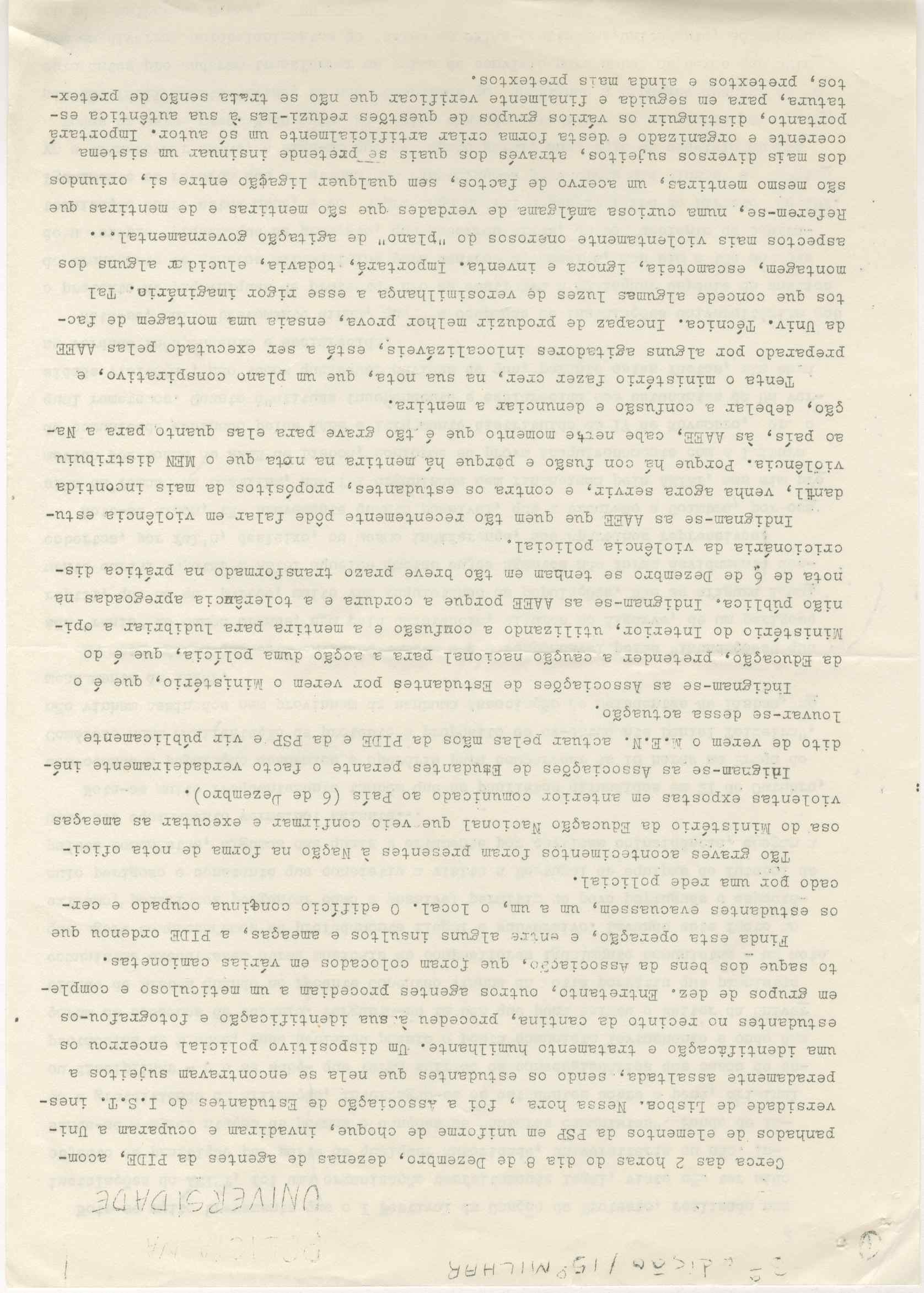 05788.032- pag.1