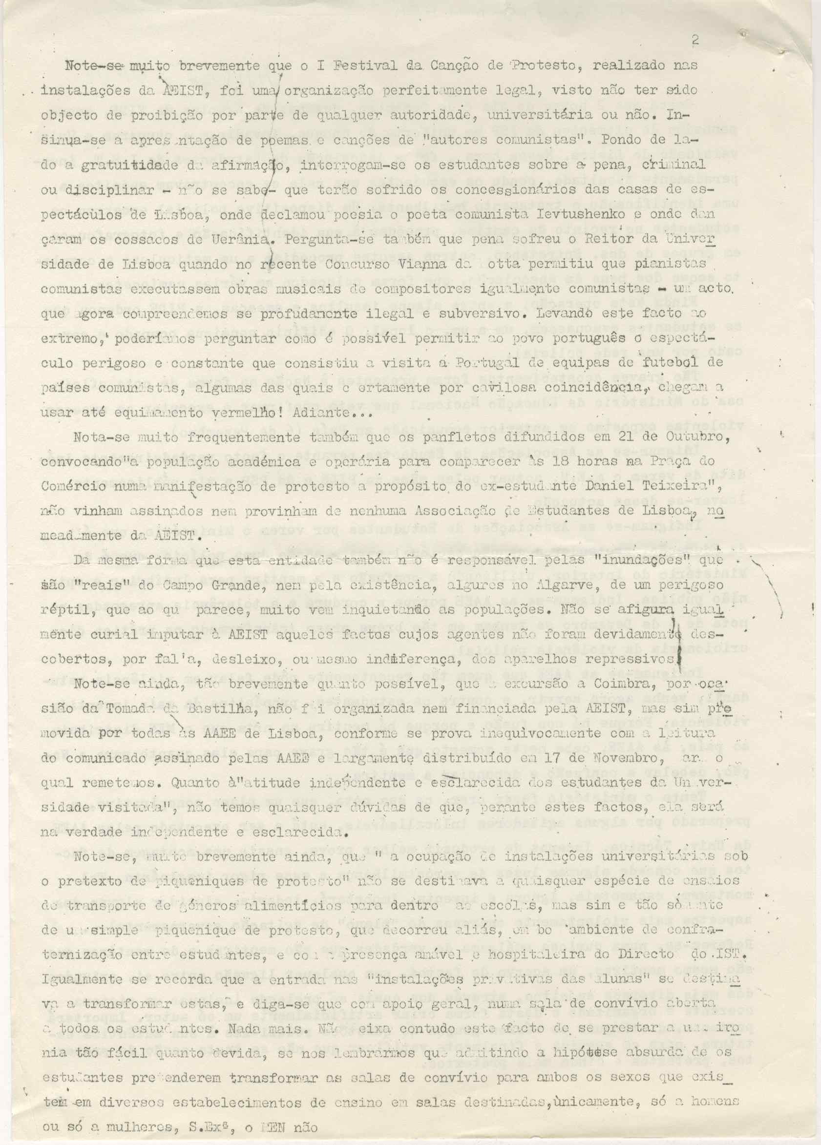 05788.032- pag.2