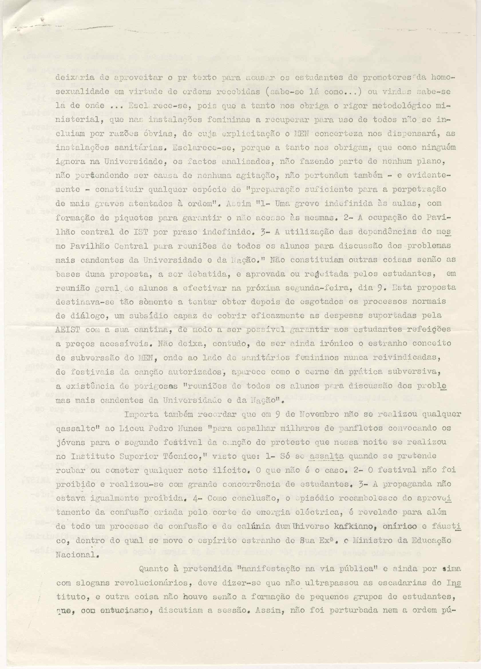 05788.032- pag.3