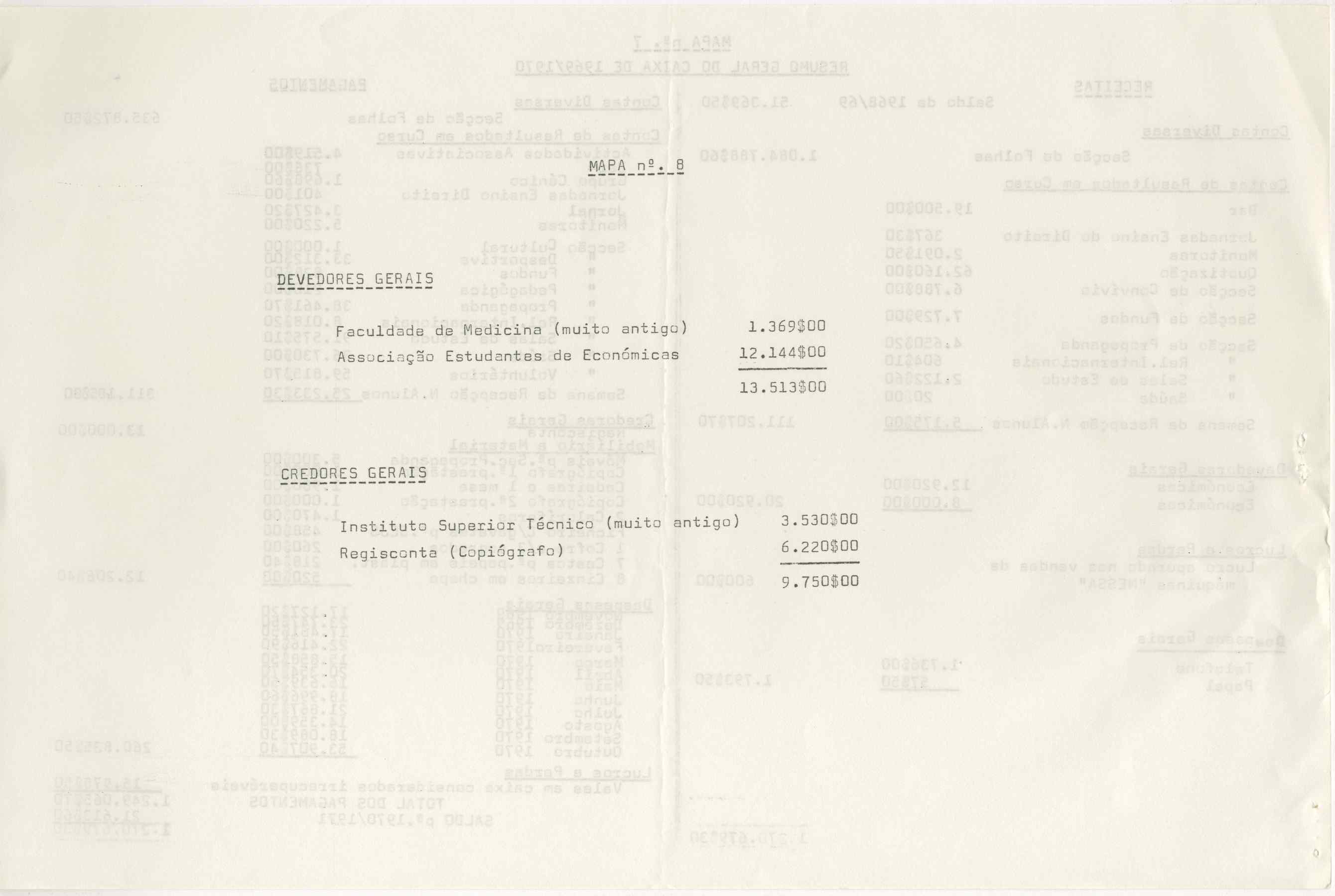05788.037- pag.11